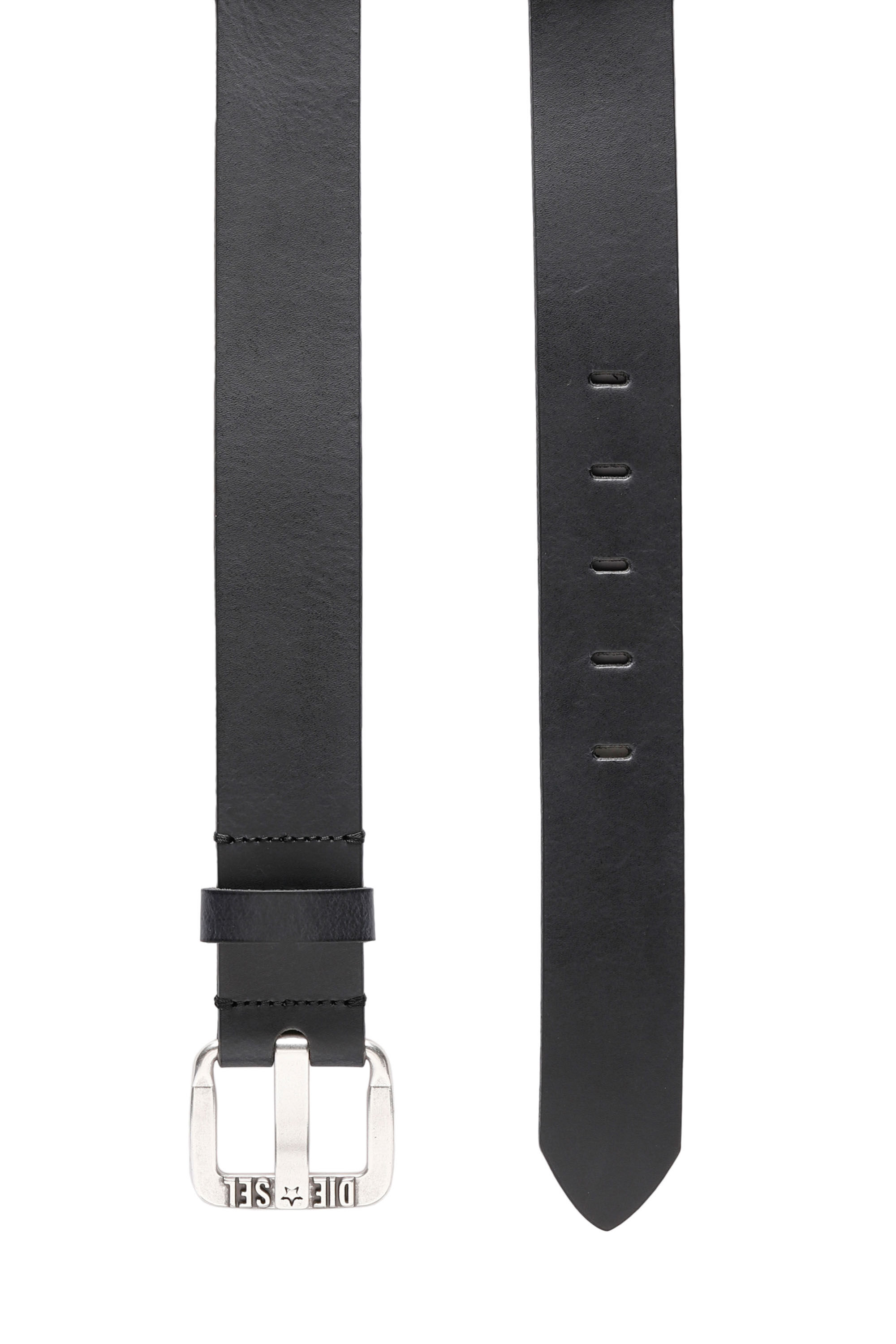 R*）様 theredthread S logo belt tops Designer Belts For Men | Harry Rosen