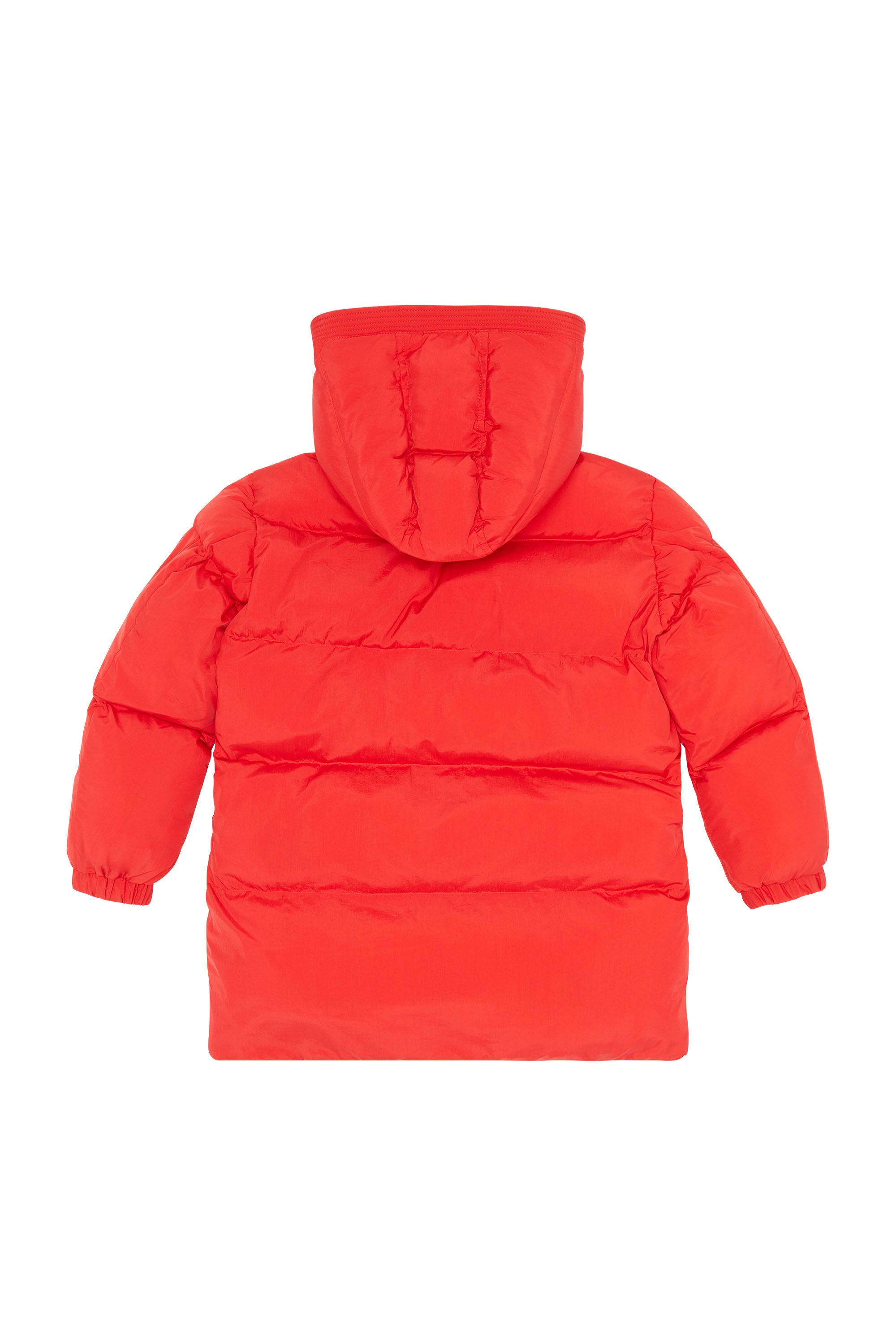 Diesel - JROLFLONG, Red - Image 2