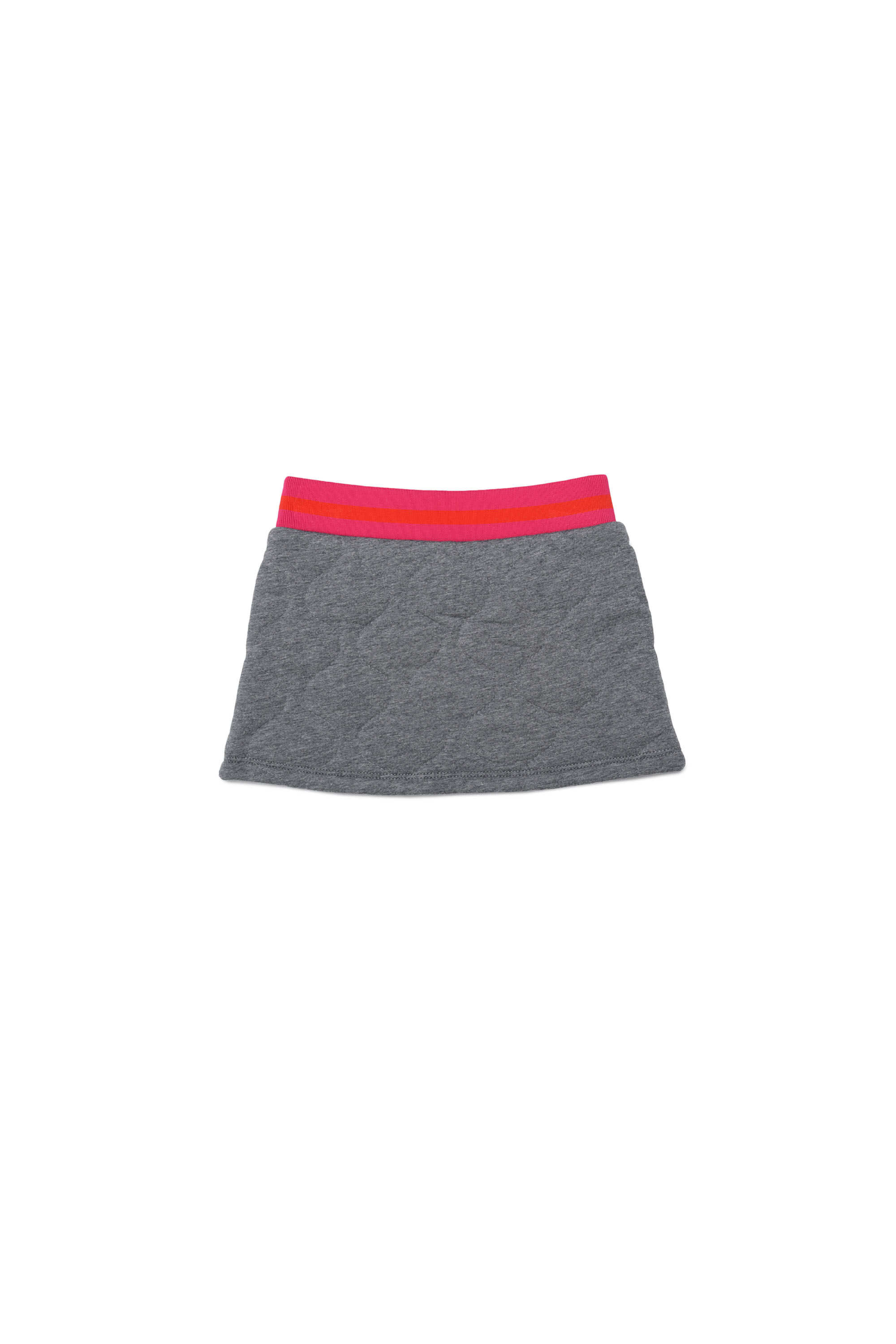 Diesel - GLOBBIB, Grey - Image 2