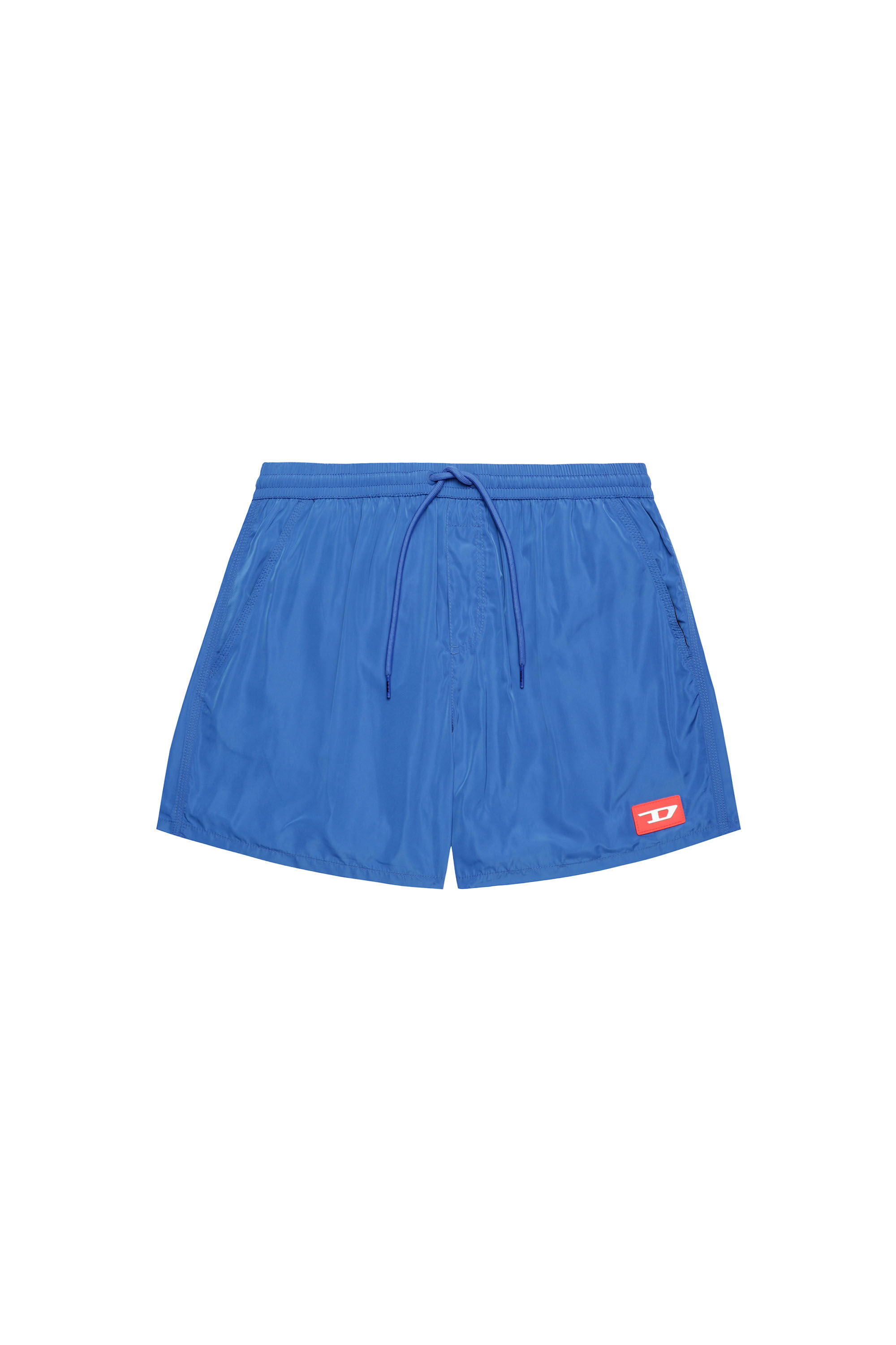 Diesel - BMBX-CAYBAY-X, Blue - Image 2