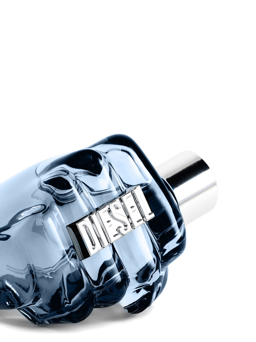 Only The Brave 200ml Eau De Toilette Diesel