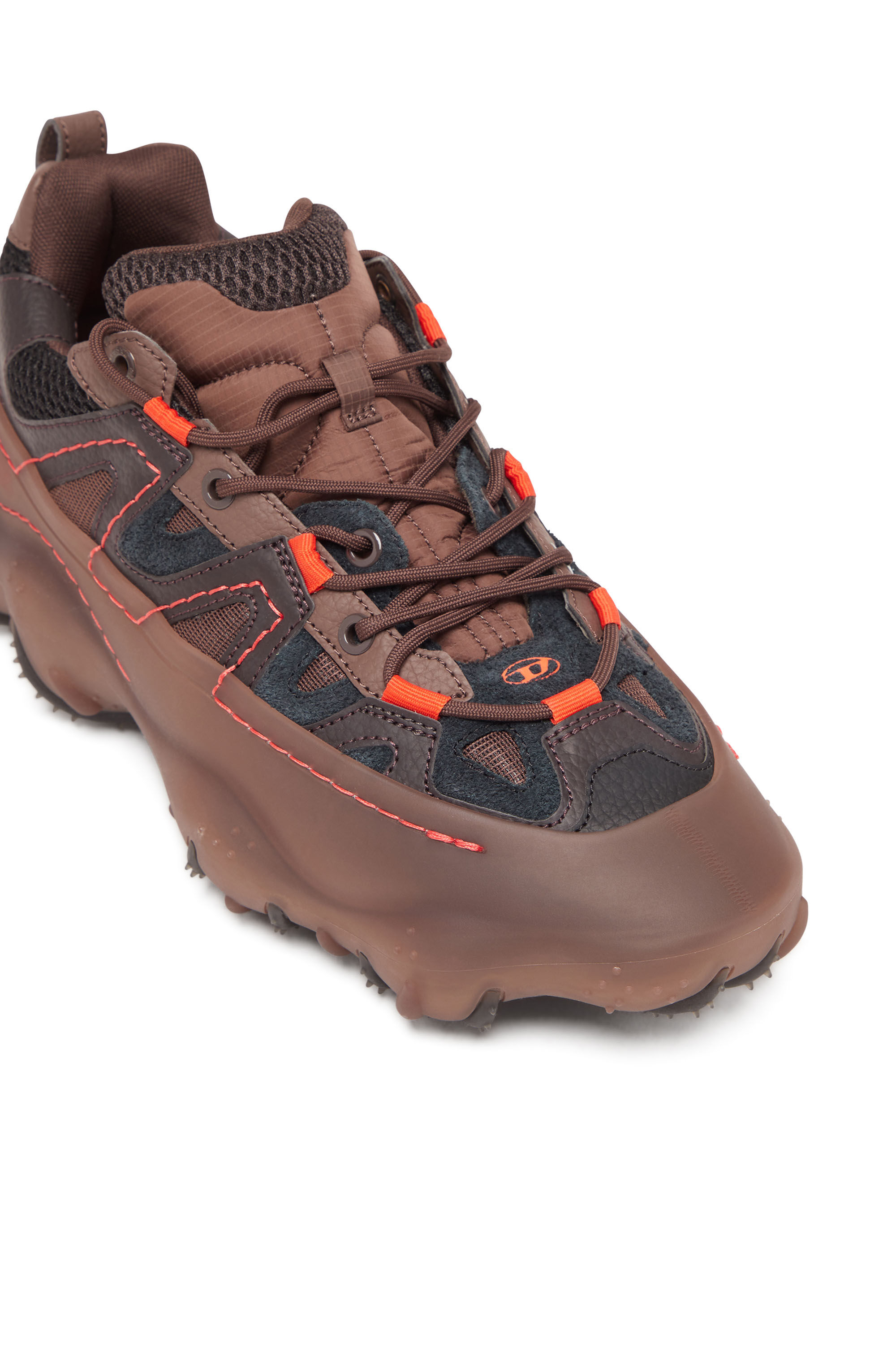 Scarpe diesel deals