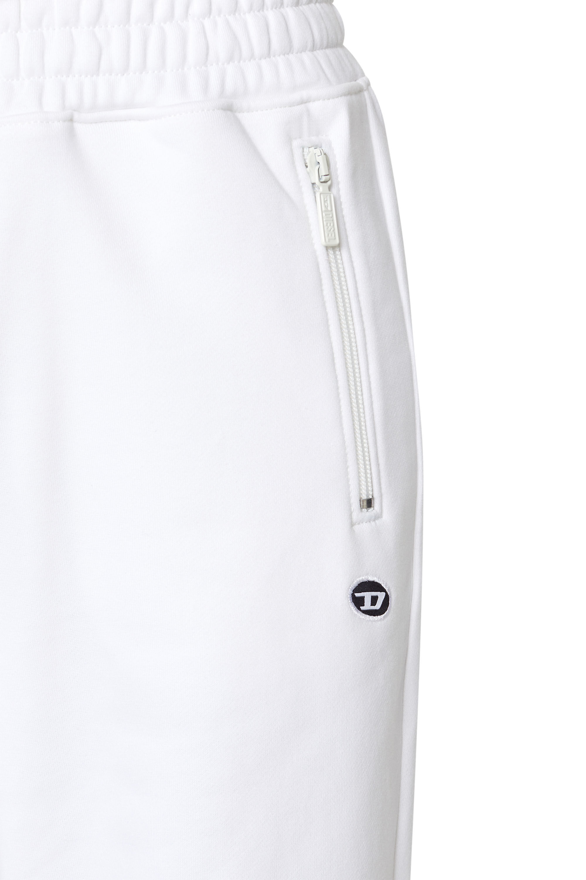 Diesel - P-ZAM-DOVAL-PJ, White - Image 6