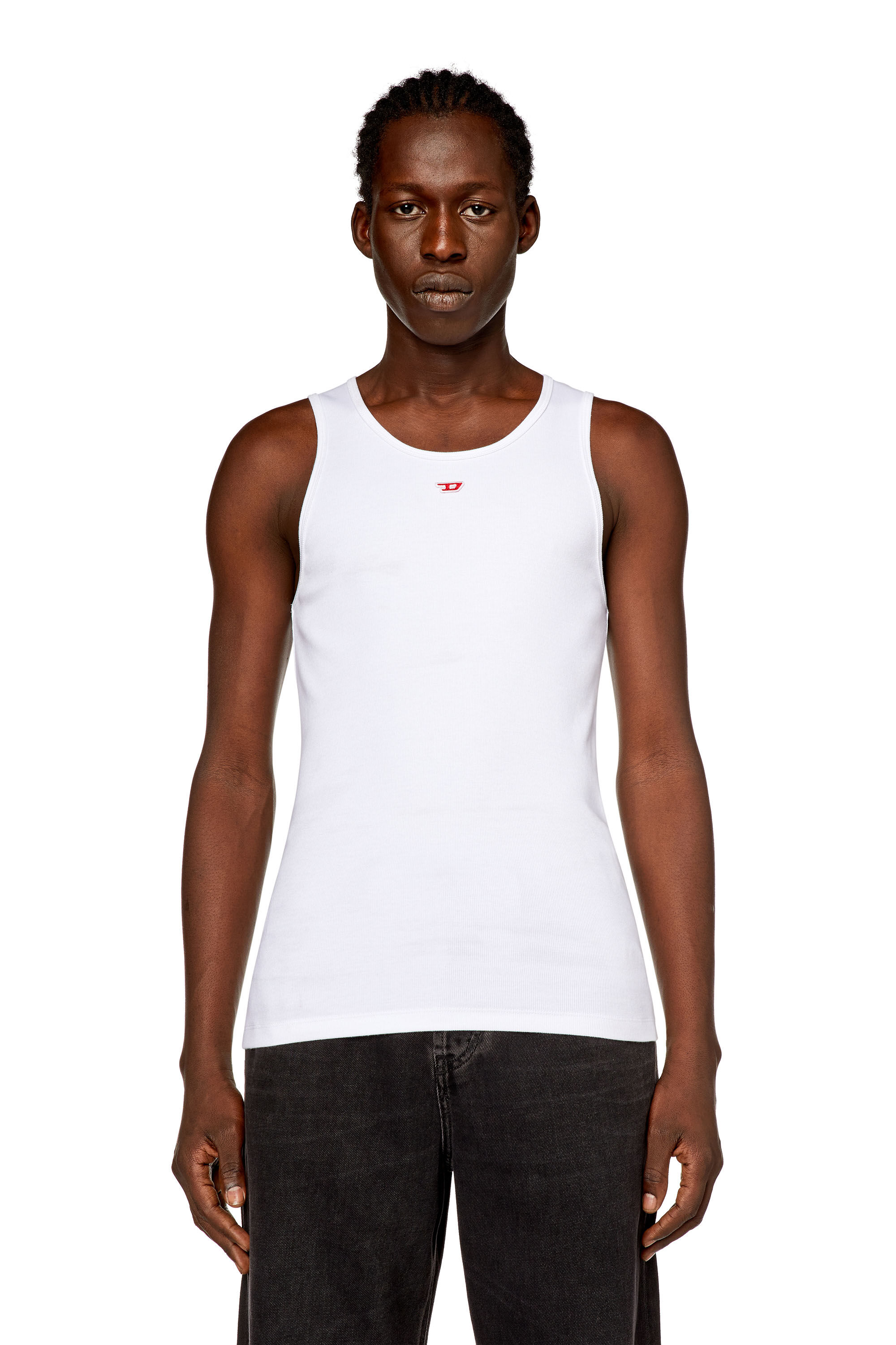 Milon Children's Tank Top | Multiple Colors | Milon Children's Tank Top | Multiple Colors |