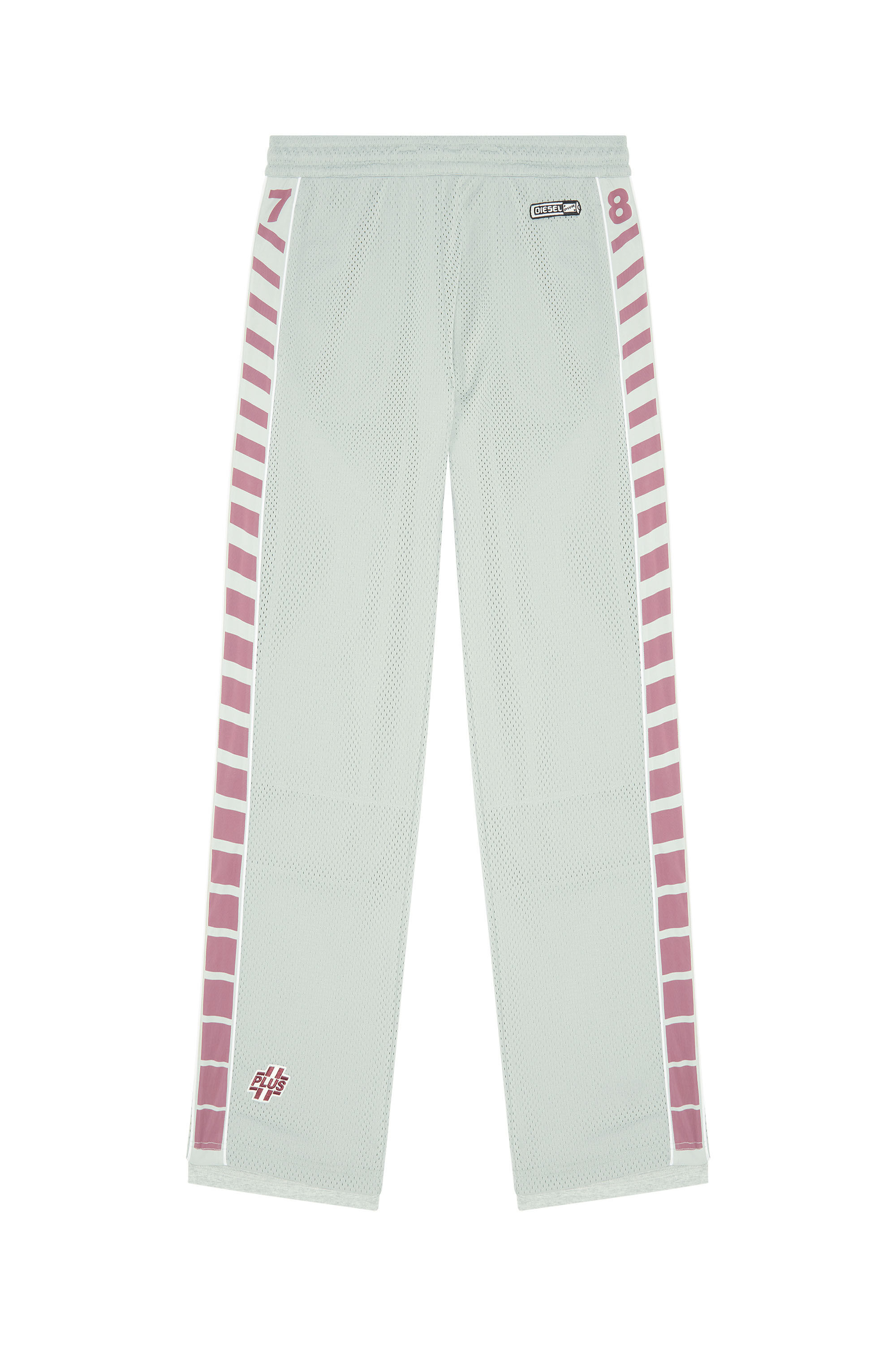 Diesel - P-MAREX, Light Grey - Image 2