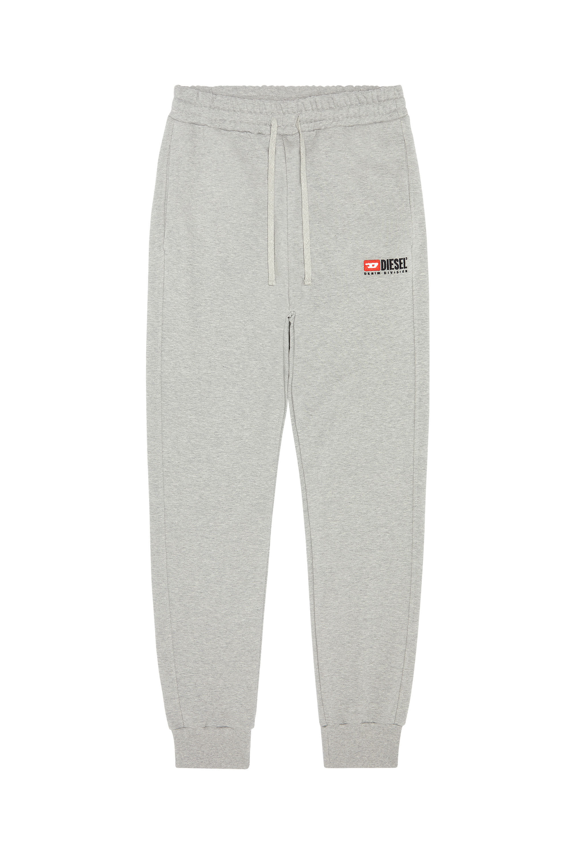 Diesel - P-TARY-DIV, Grey - Image 2
