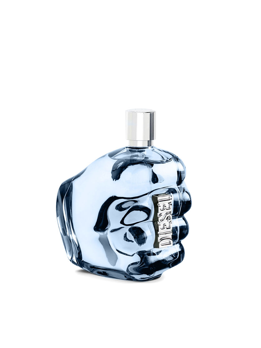 Only The Brave 200ml Eau De Toilette Diesel