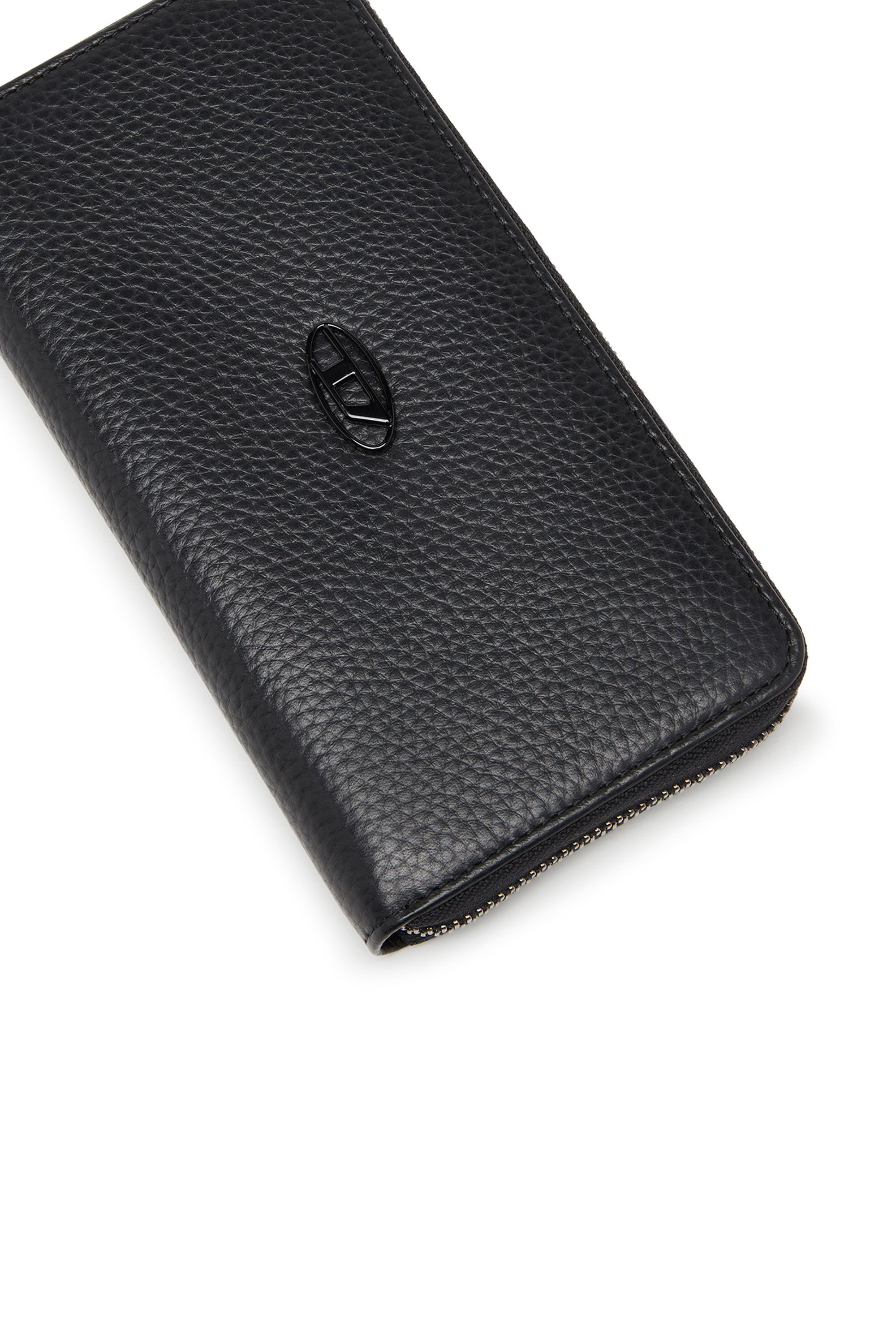 Diesel - GARNET, Black - Image 3