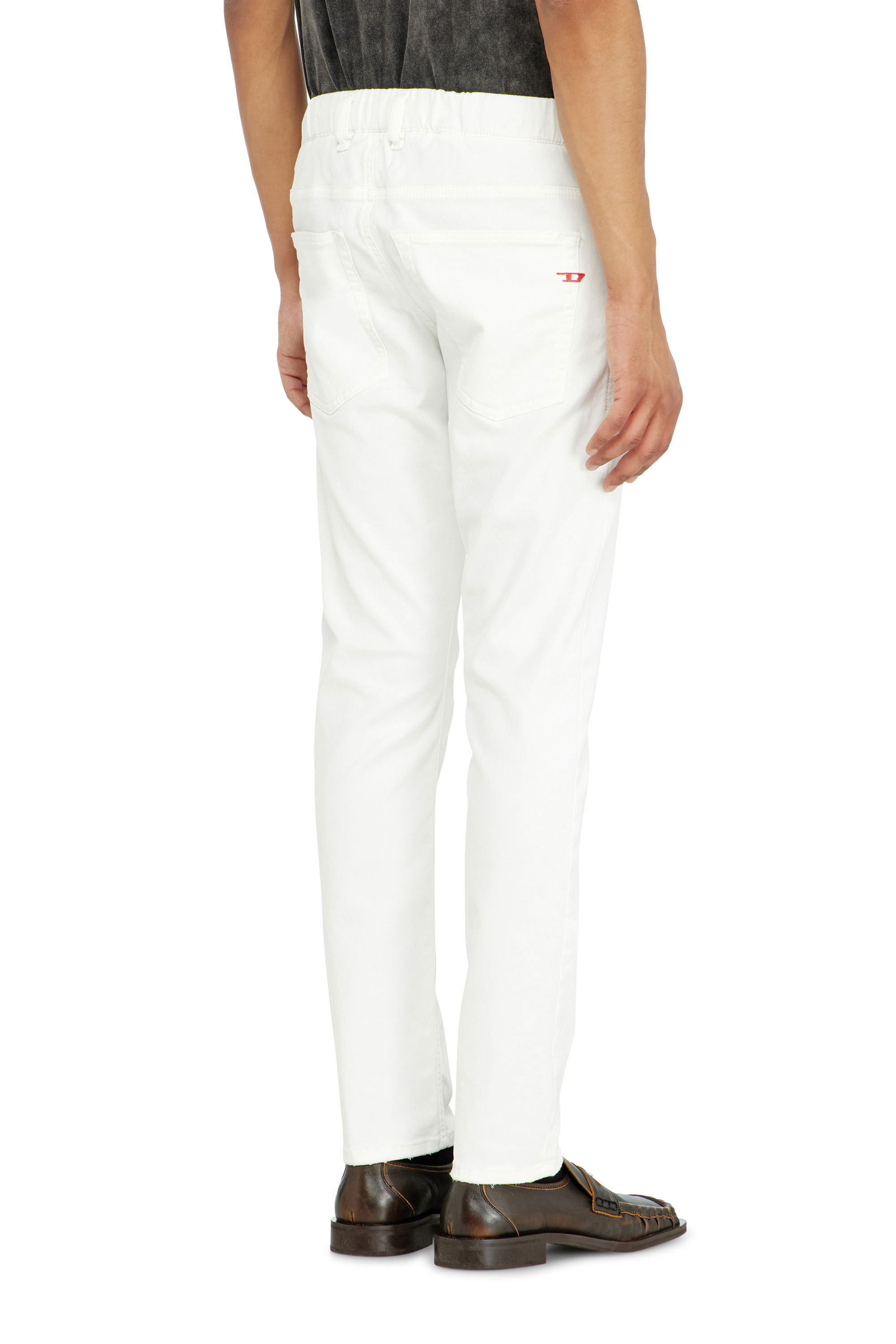 Regular 2032 D-Krooley-BW Joggjeans® 068HX
