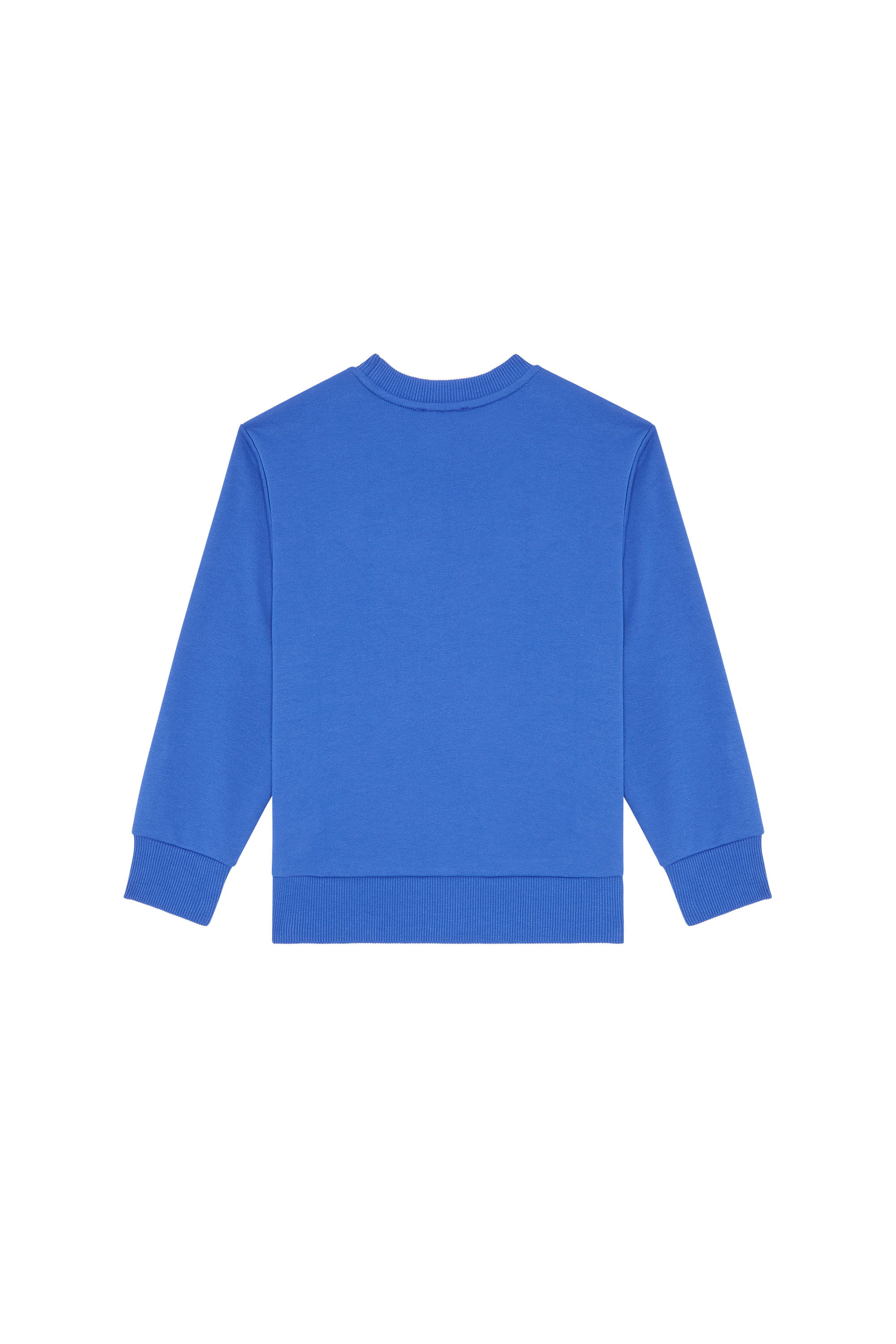 Diesel - SWERRY OVER, Blue - Image 2