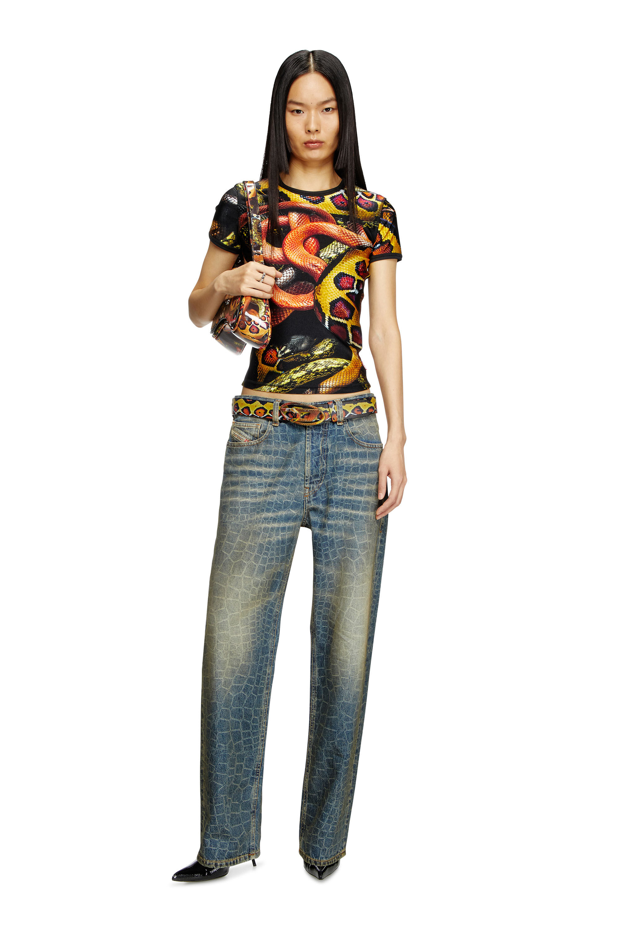 Outerwears 14 Outerwears 14