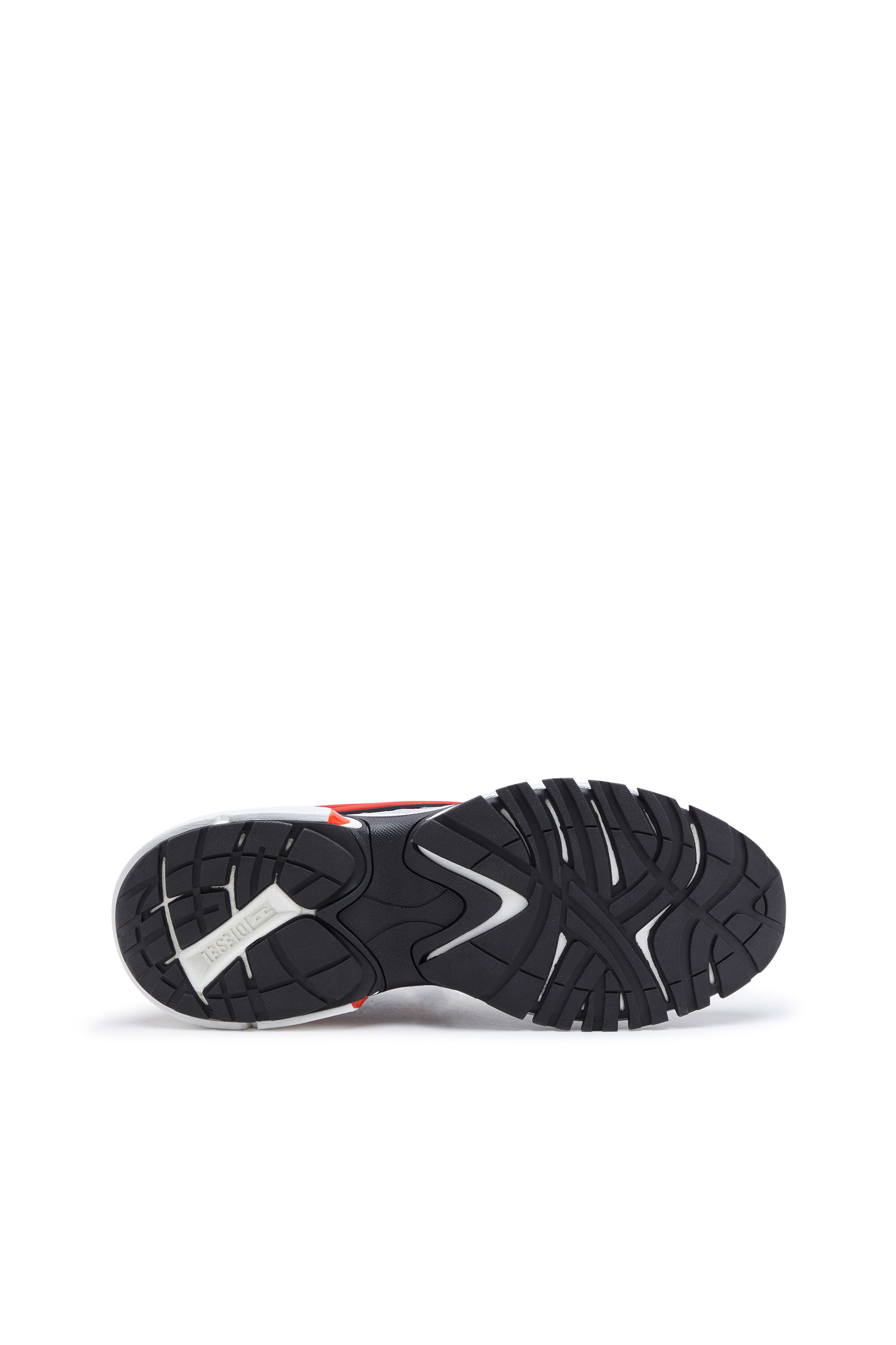 Diesel - S-SERENDIPITY PRO-X1, Red/White - Image 5