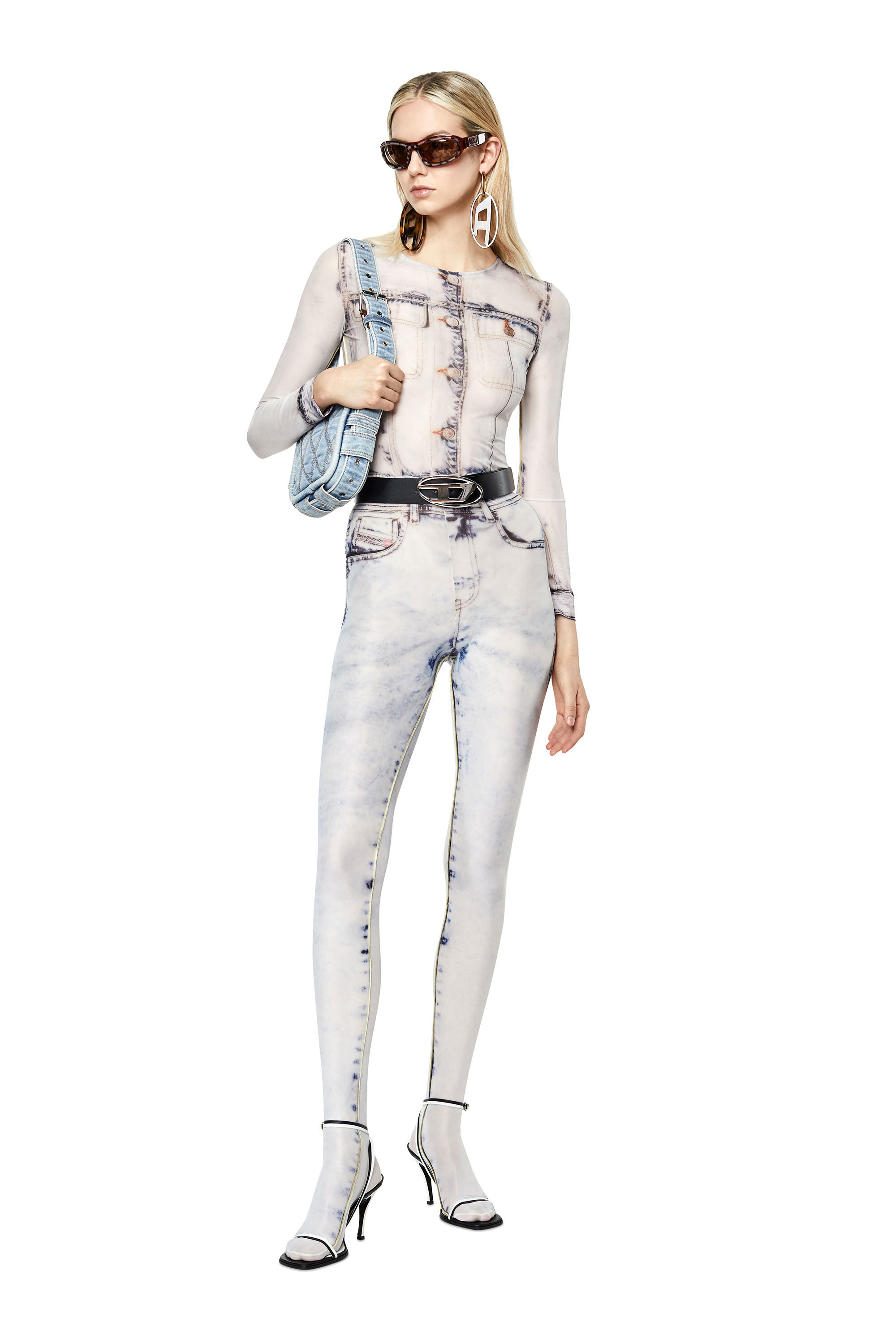 Diesel - P-KOLL-D2,  - Image 1