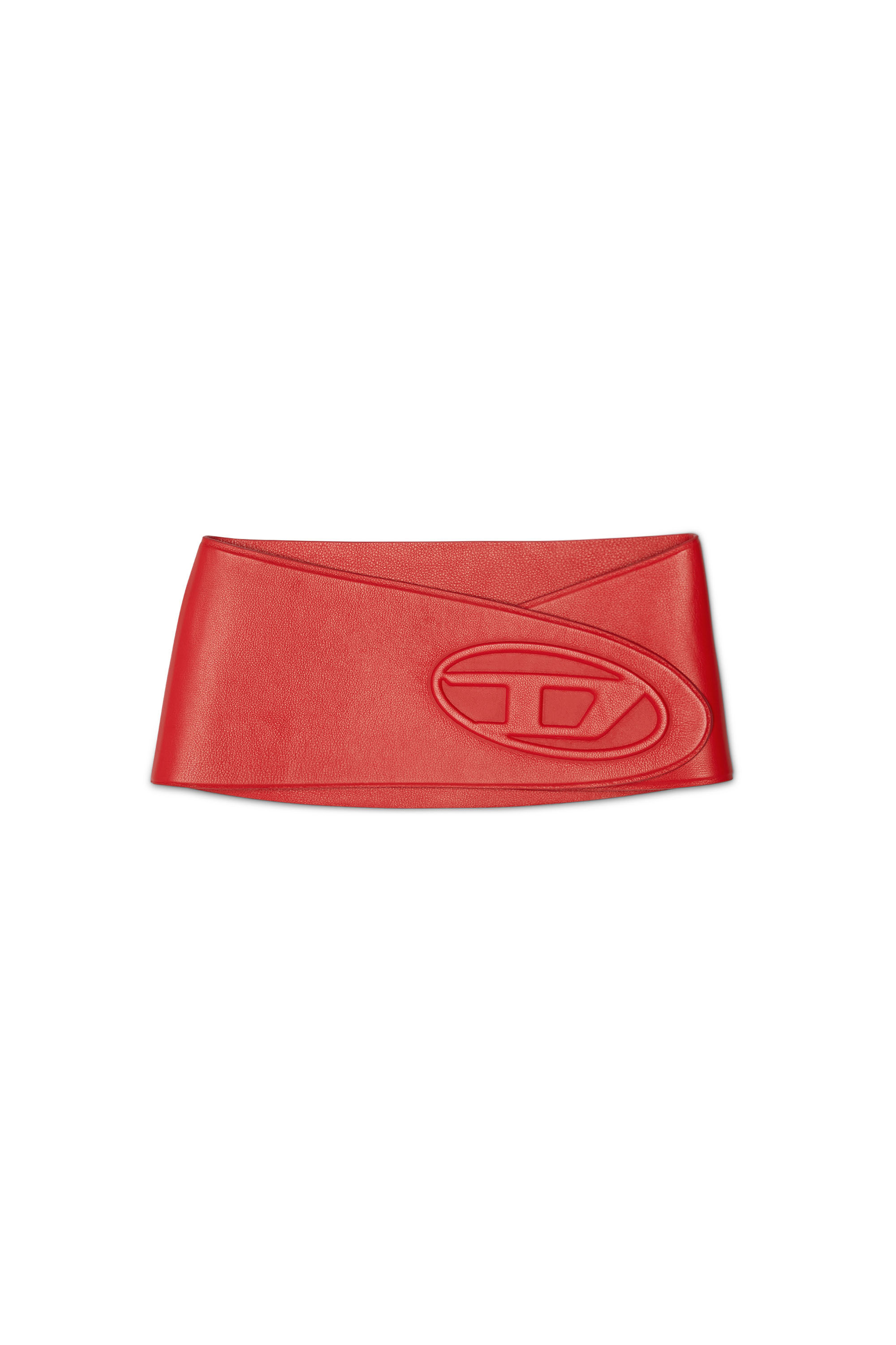 Diesel - B-BERNY, Red - Image 6