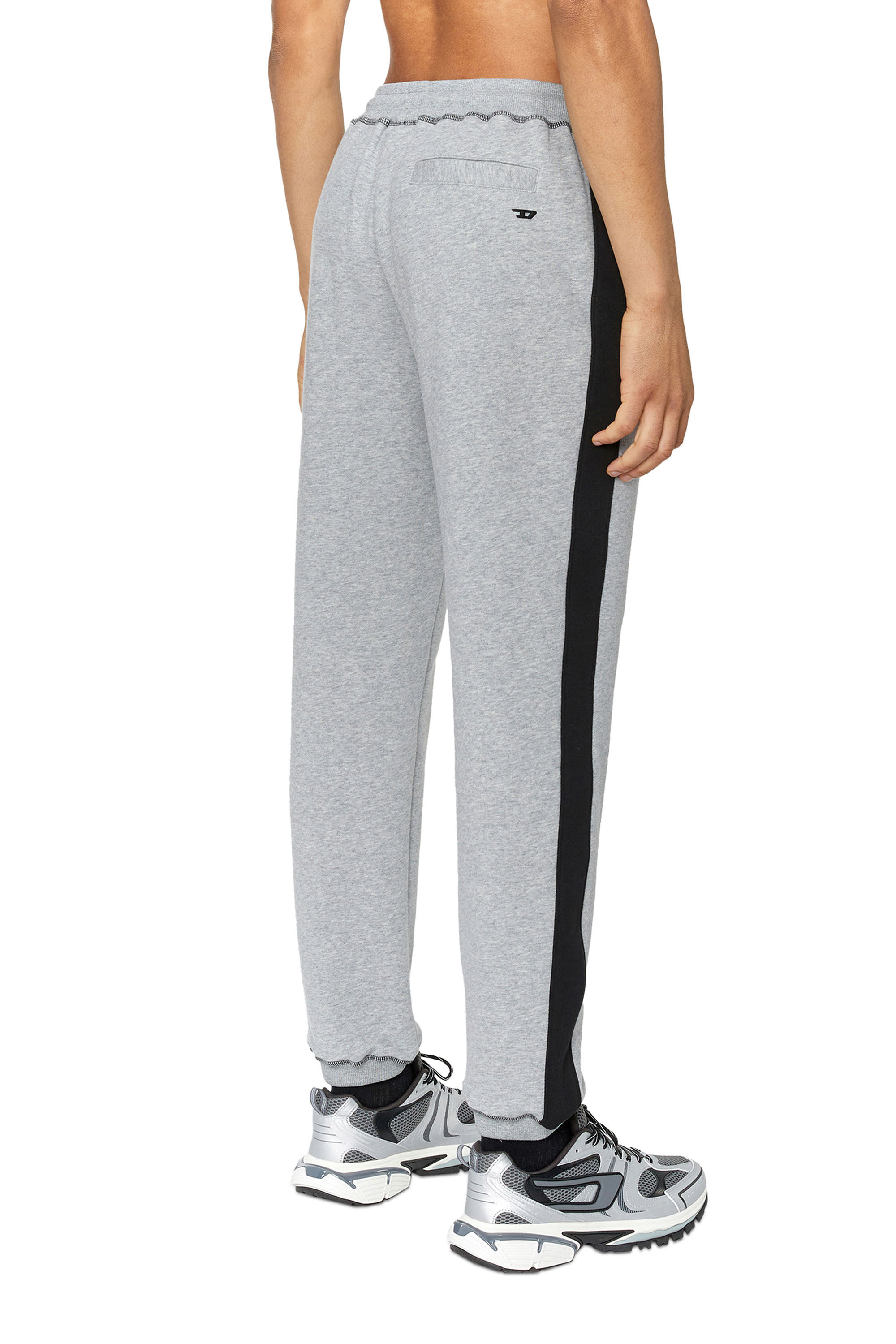 Diesel clearance track pants