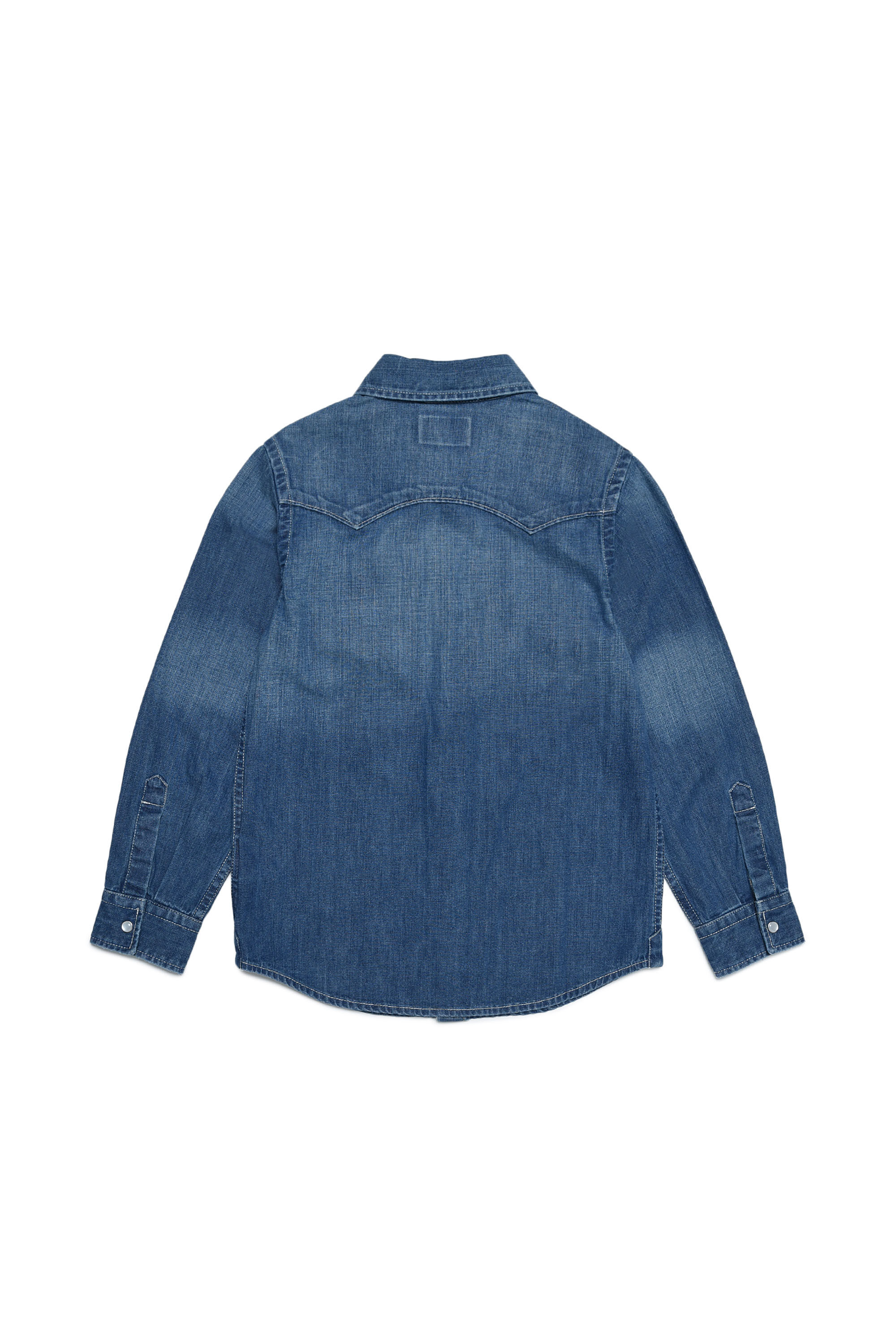 Diesel - CEKO, Blue - Image 2