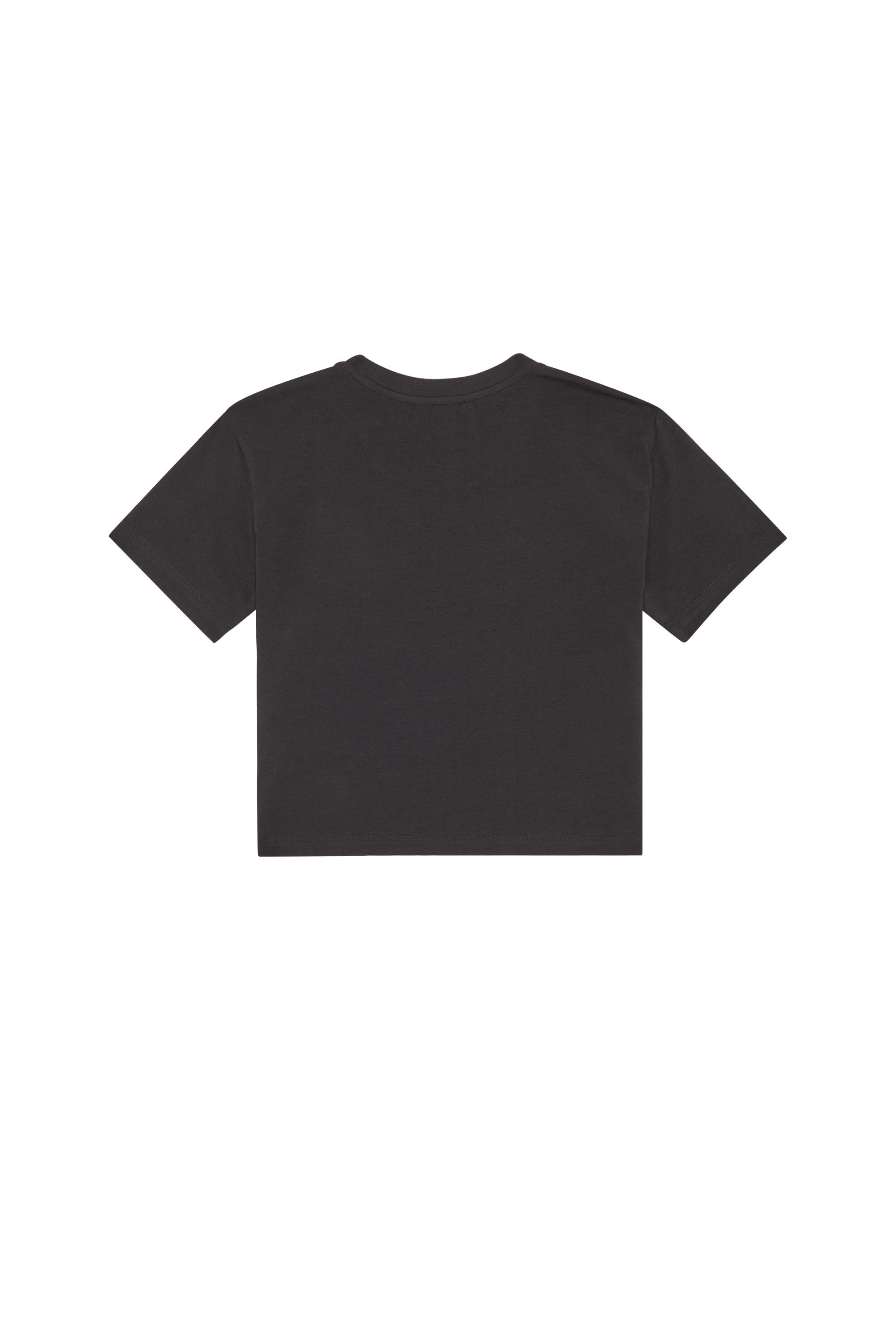Diesel - LTCRID, Black - Image 2