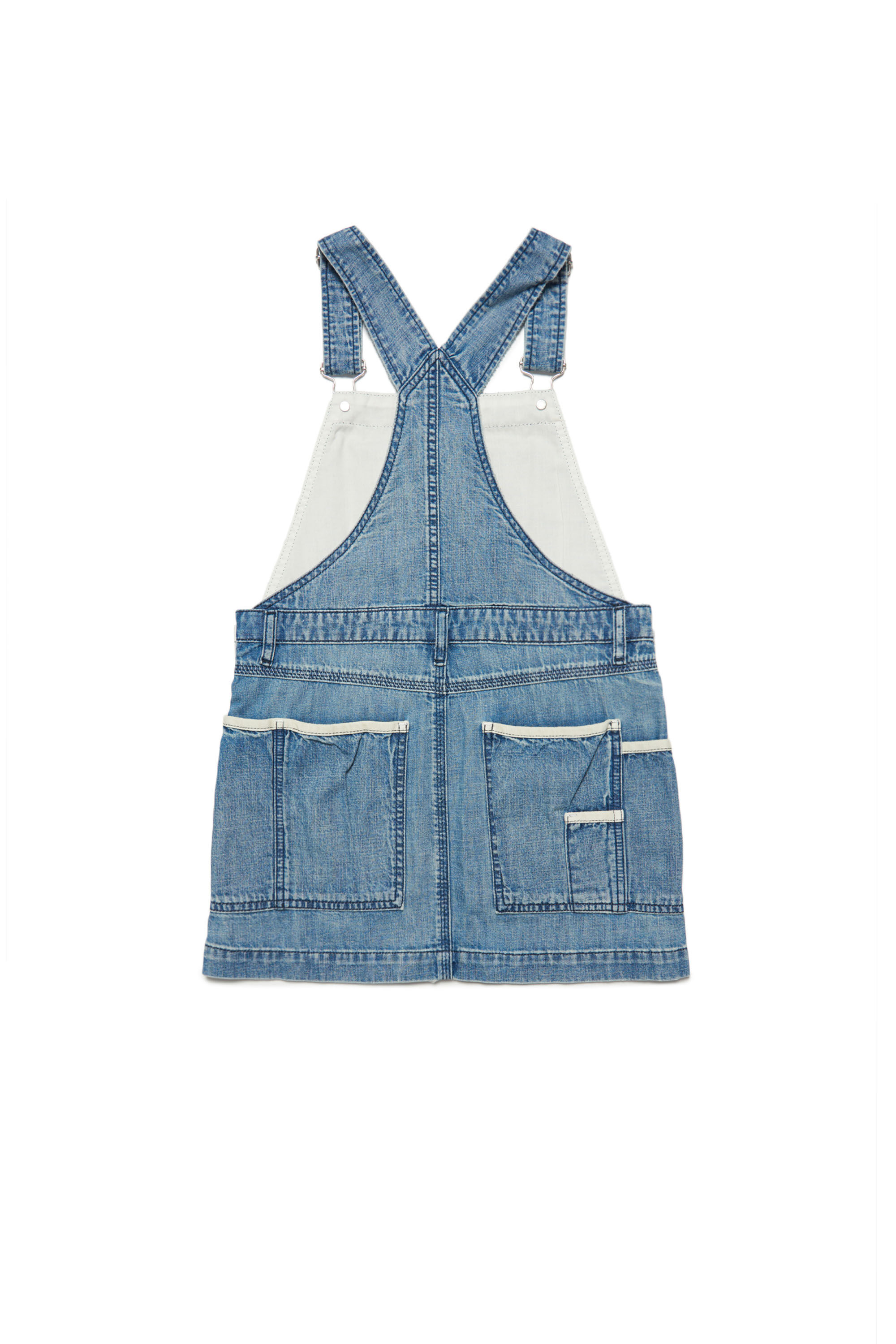 Diesel - DEINA, Light Blue - Image 2