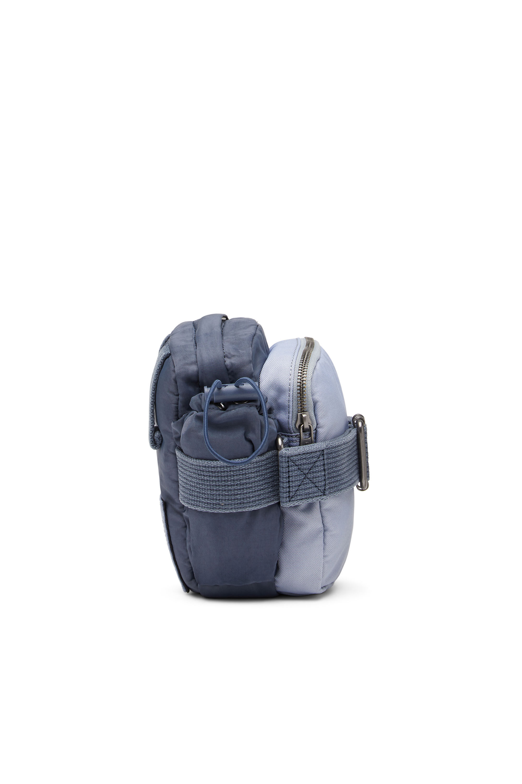 Diesel - DSL UTILITY CROSSBODY S D,  - Image 6