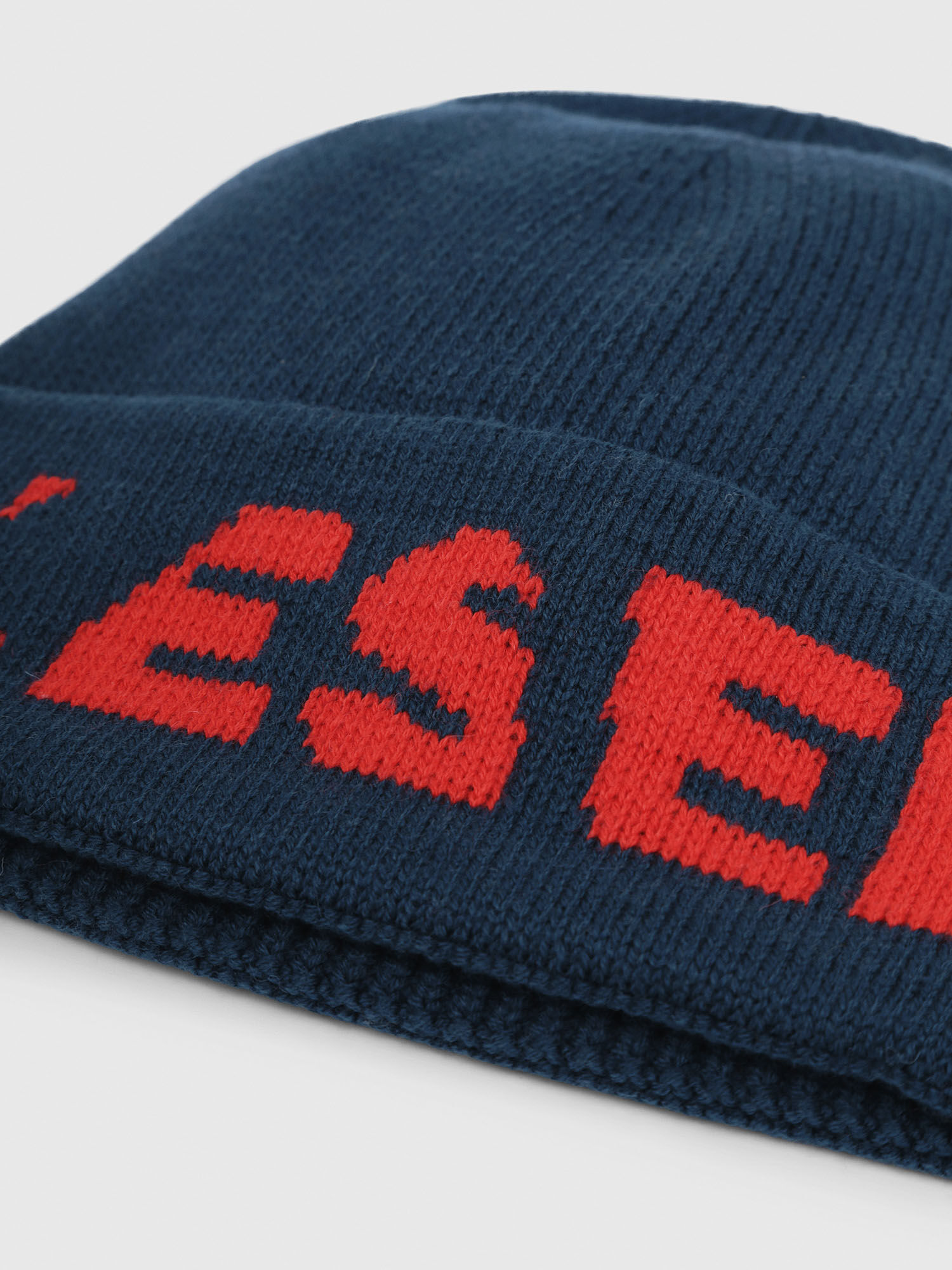 diesel k coder hat