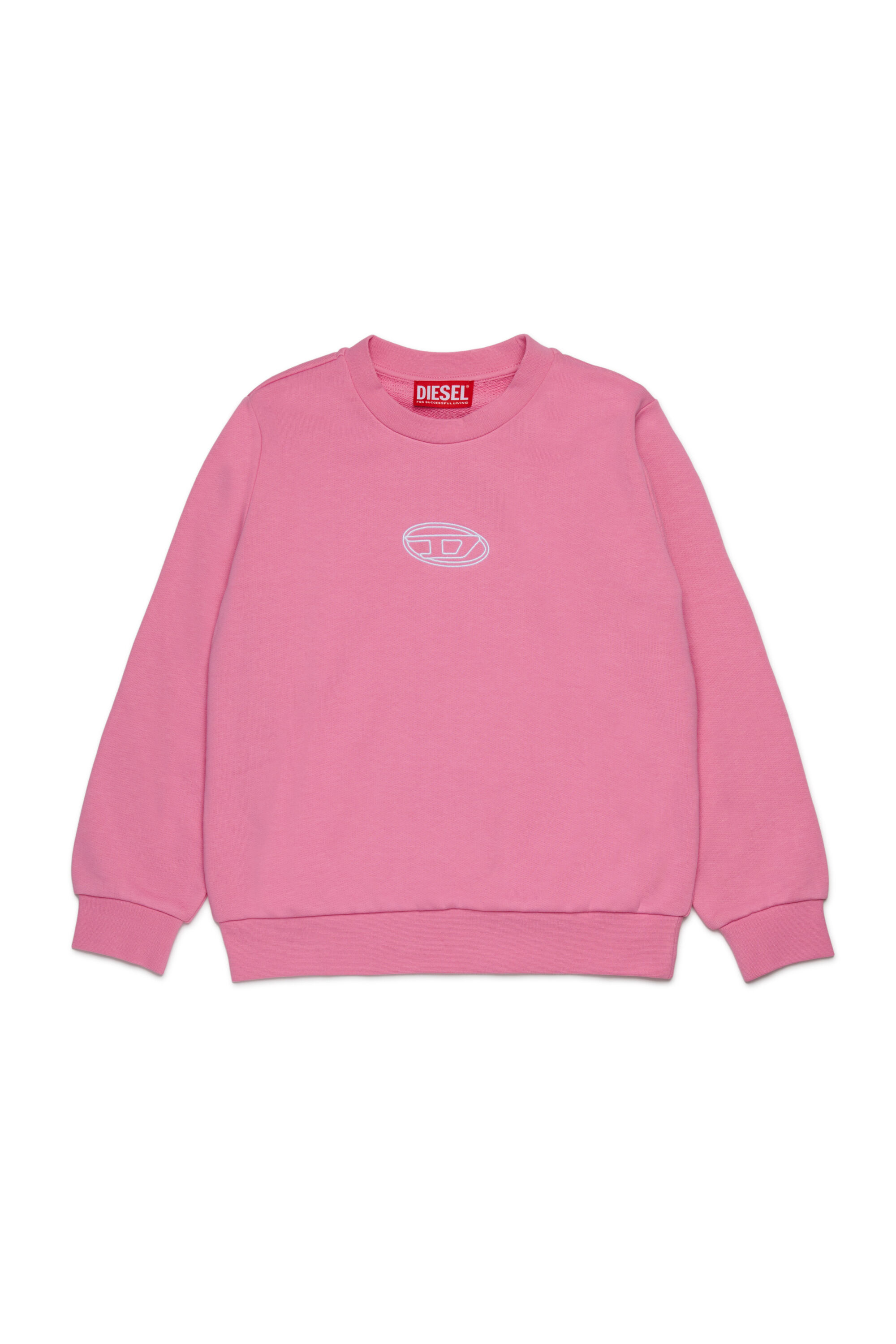 SVALSY, Pink