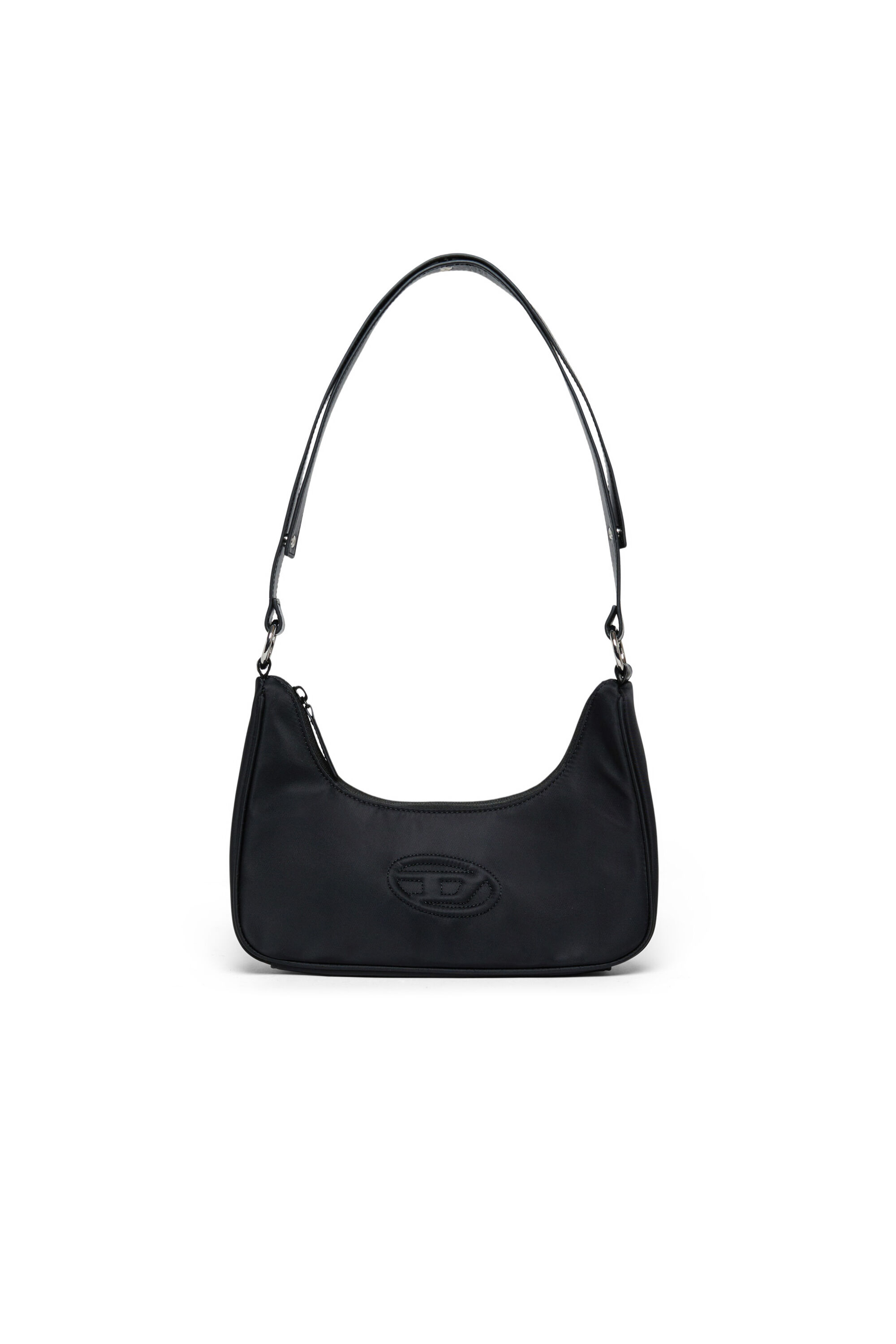 WUNSY, Black