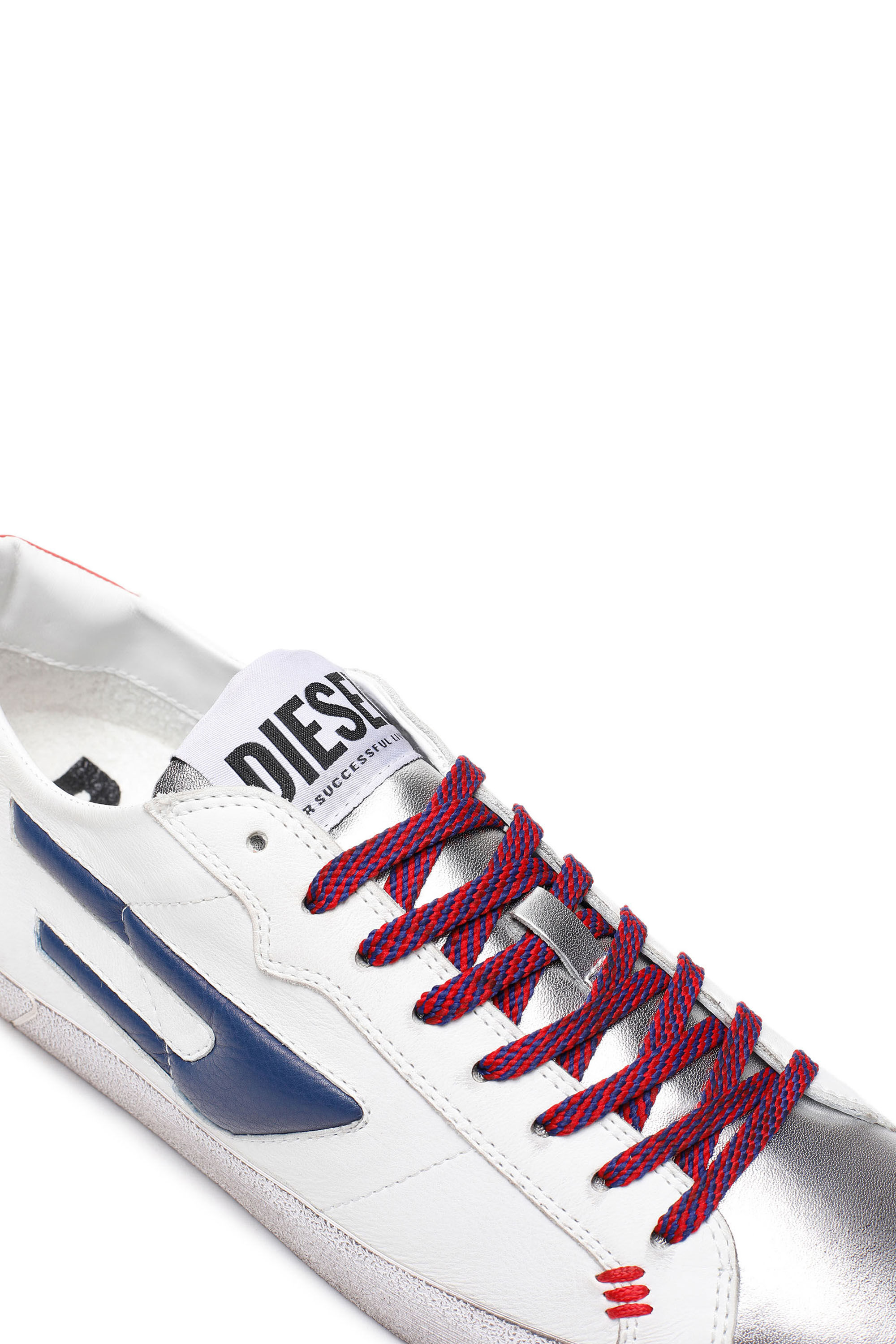 Diesel - S-LEROJI LOW X,  - Image 6