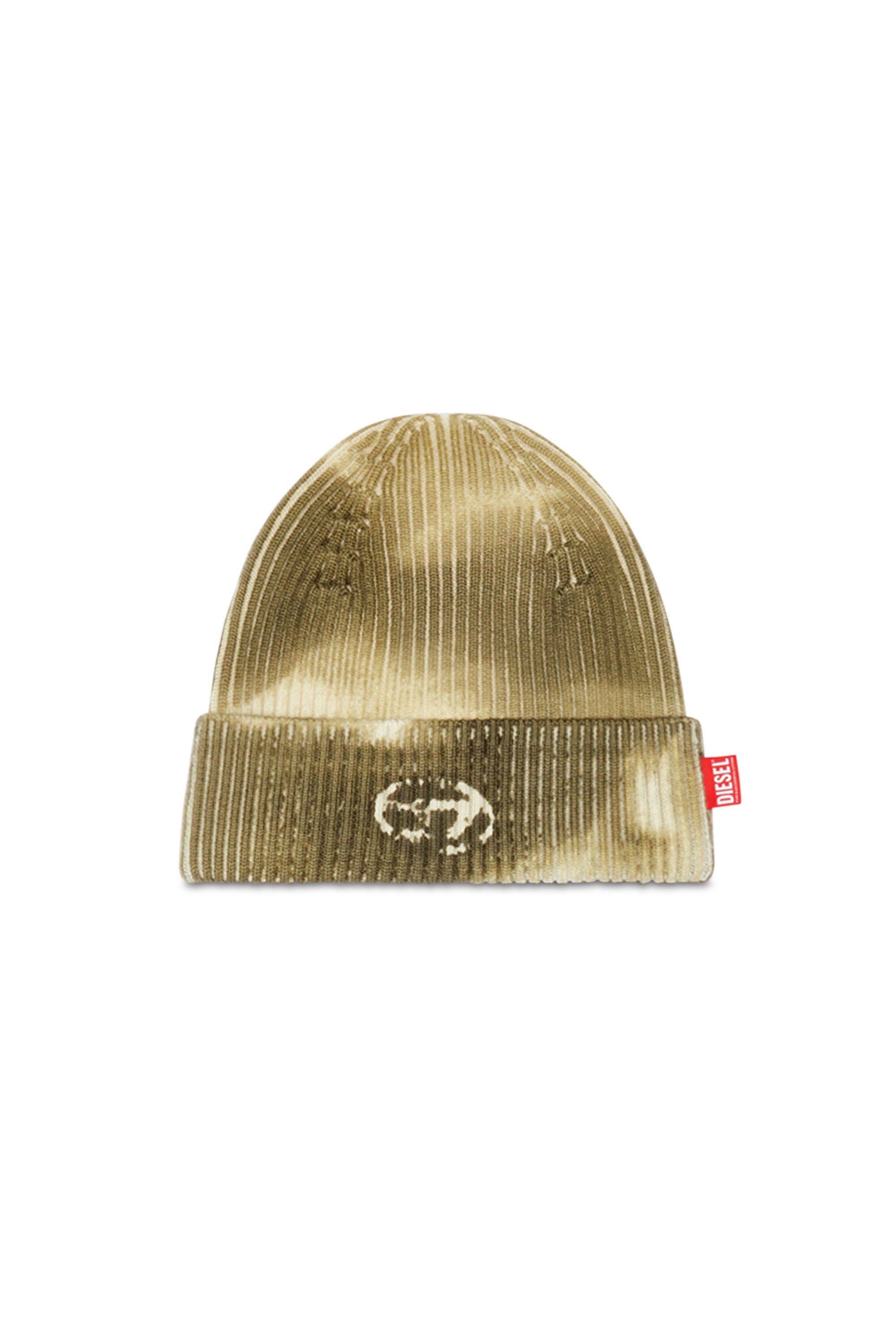 Diesel new arrivals af hat