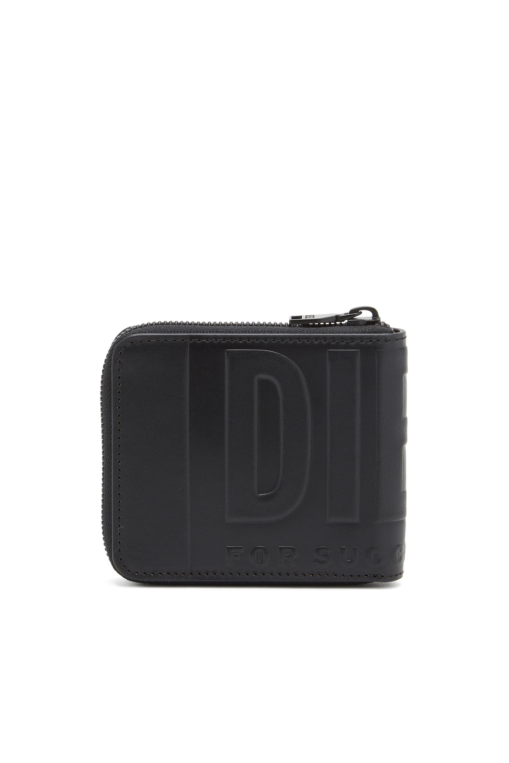 Mcq wallet online