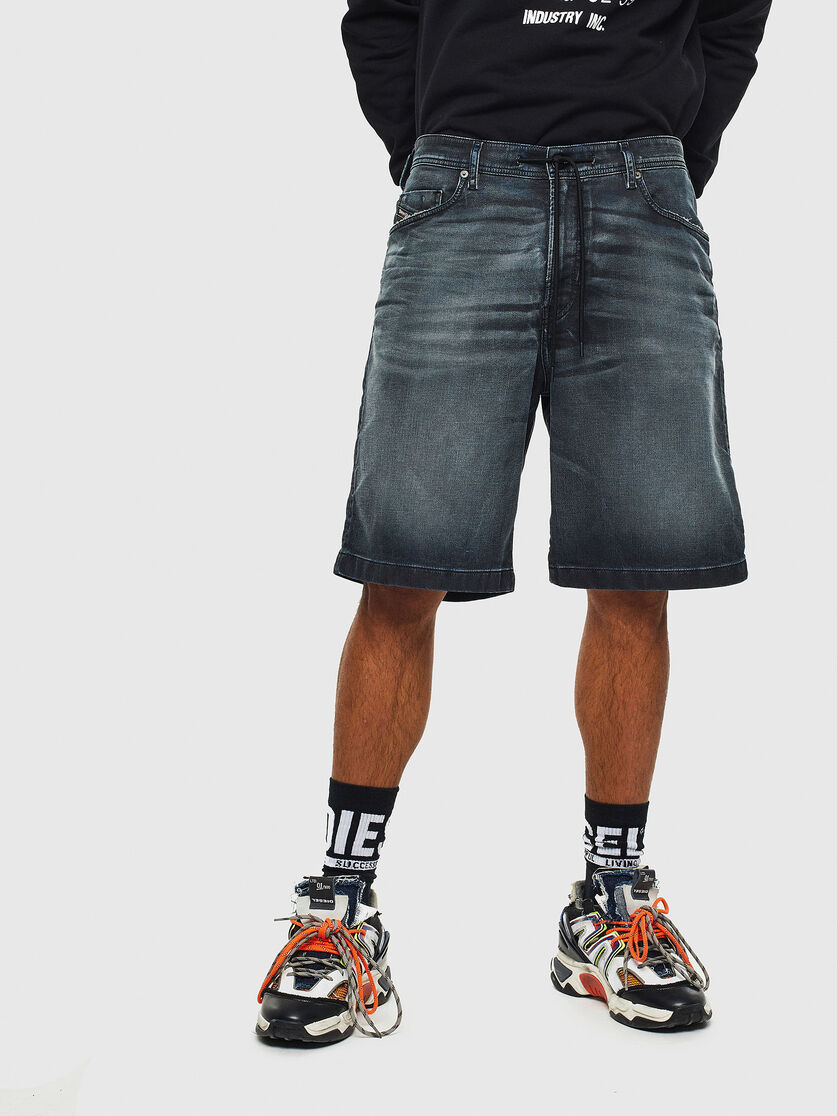 D Willoh Cb Joggjeans
