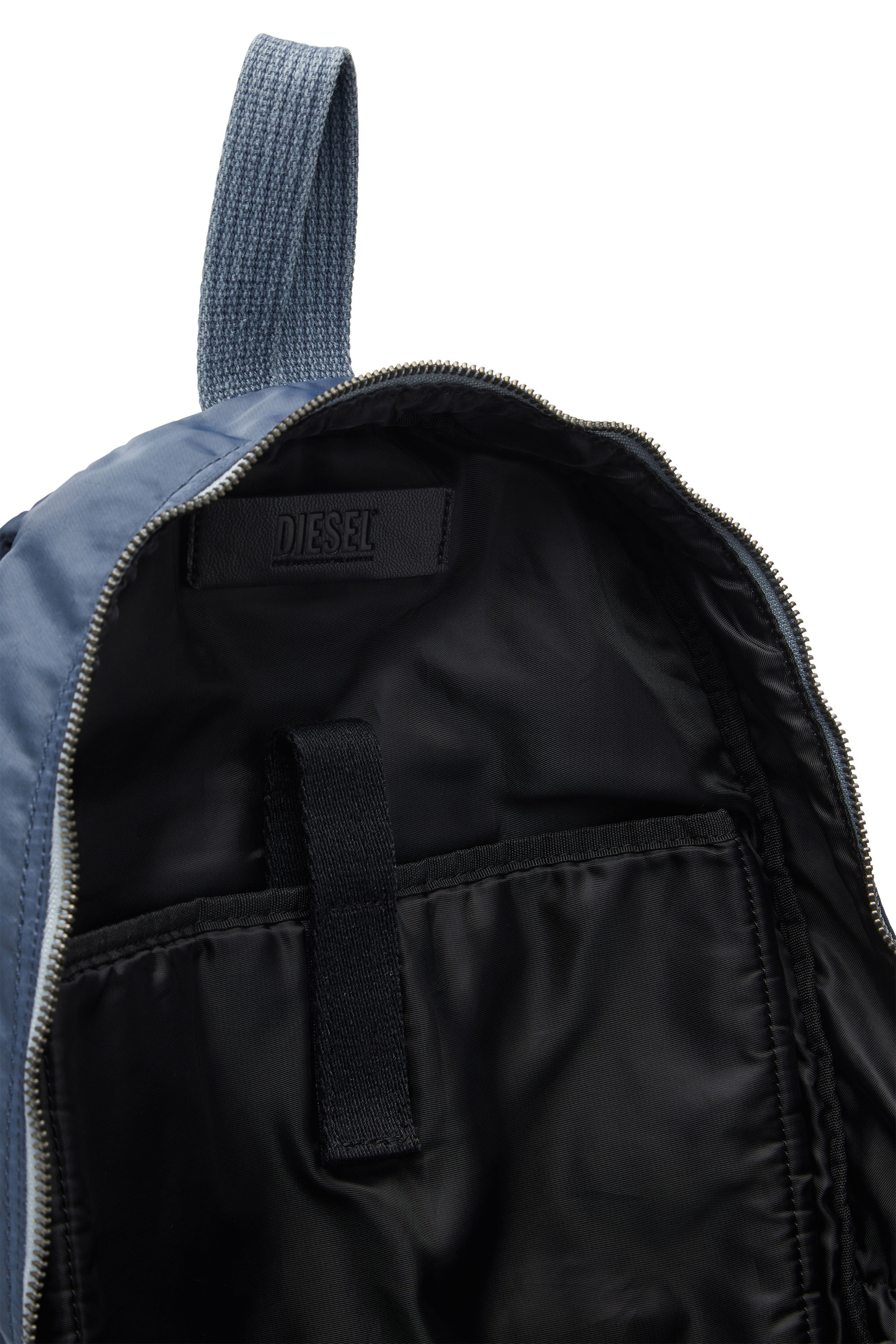 Diesel - DSL UTILITY BACKPACK D,  - Image 3