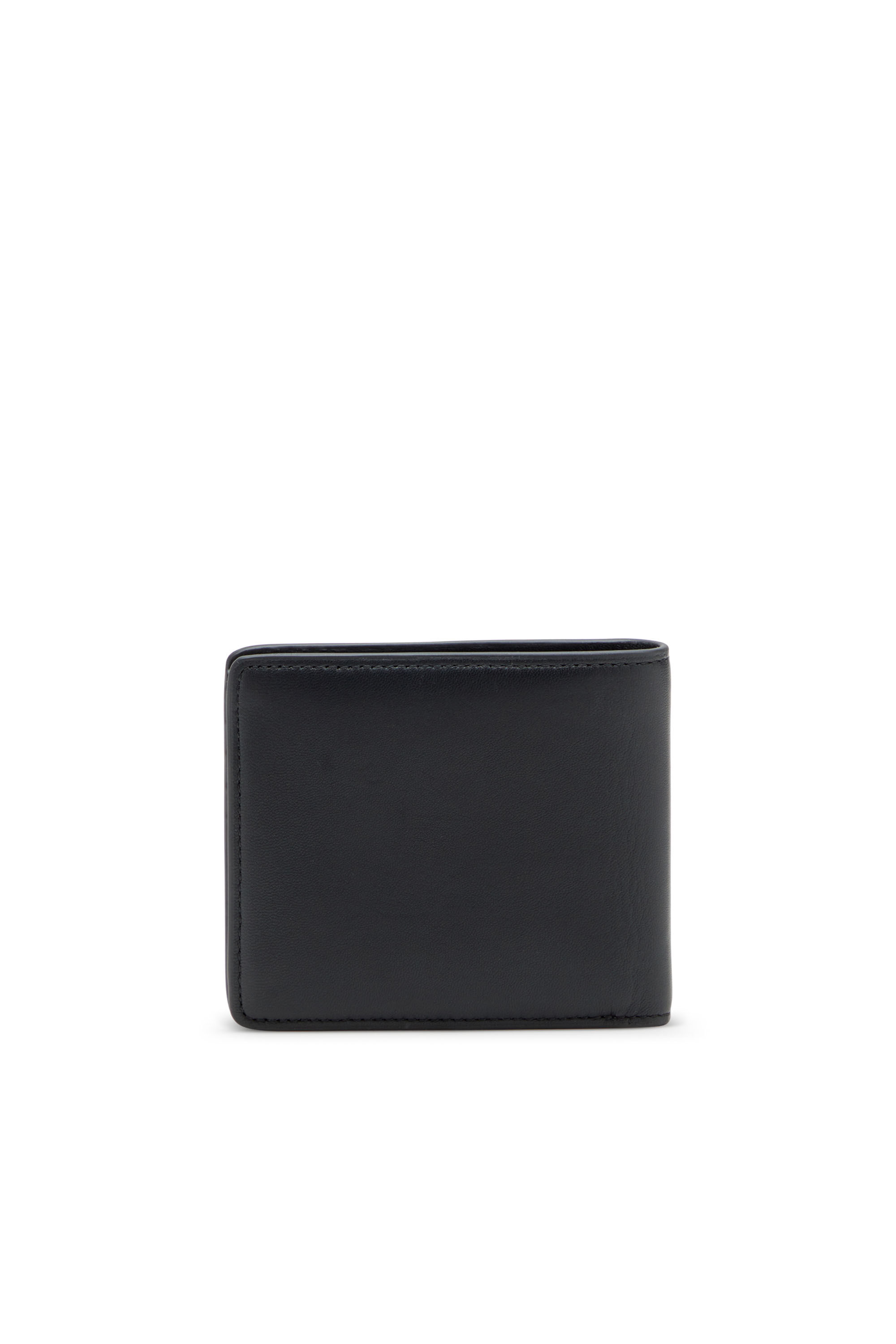 BISCOTTO BI FOLD COIN S 3D