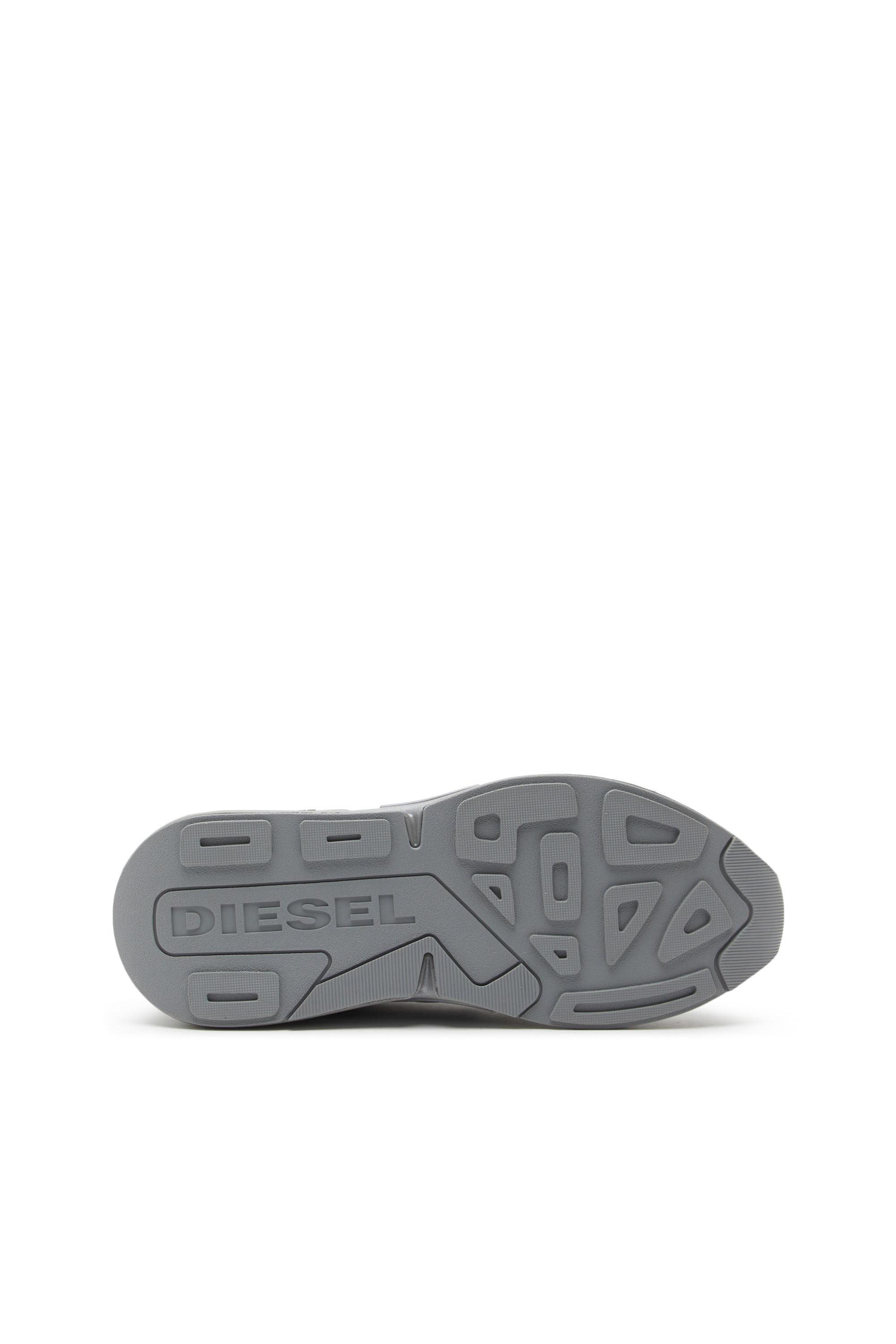 Diesel - S-SERENDIPITY SPORT, Grey - Image 5