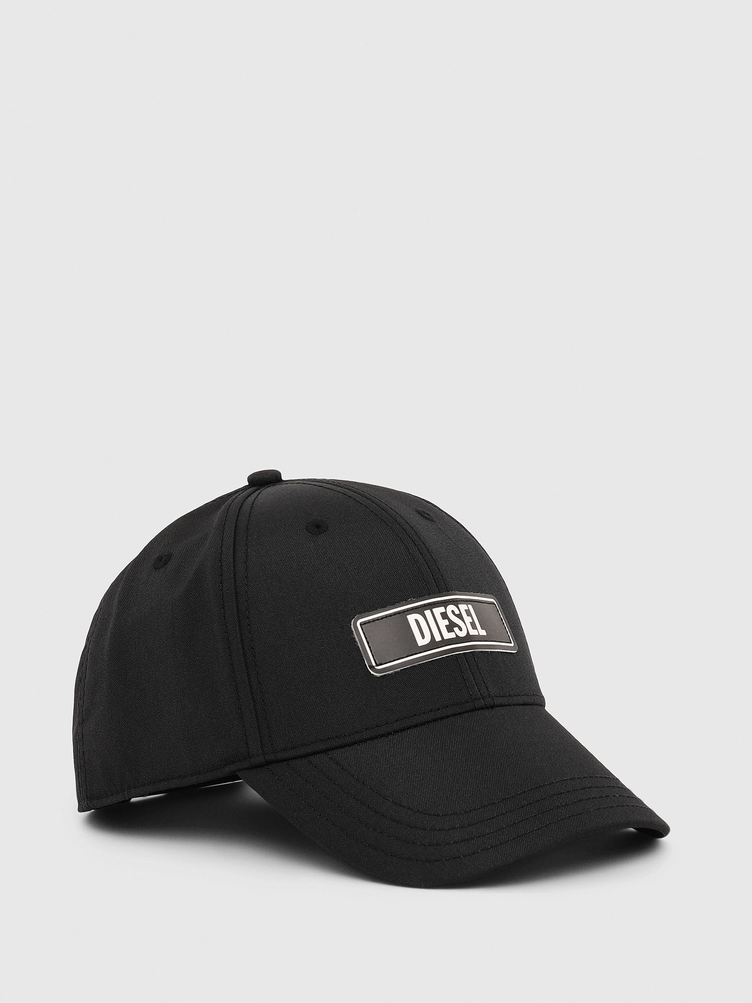 diesel caps for sale