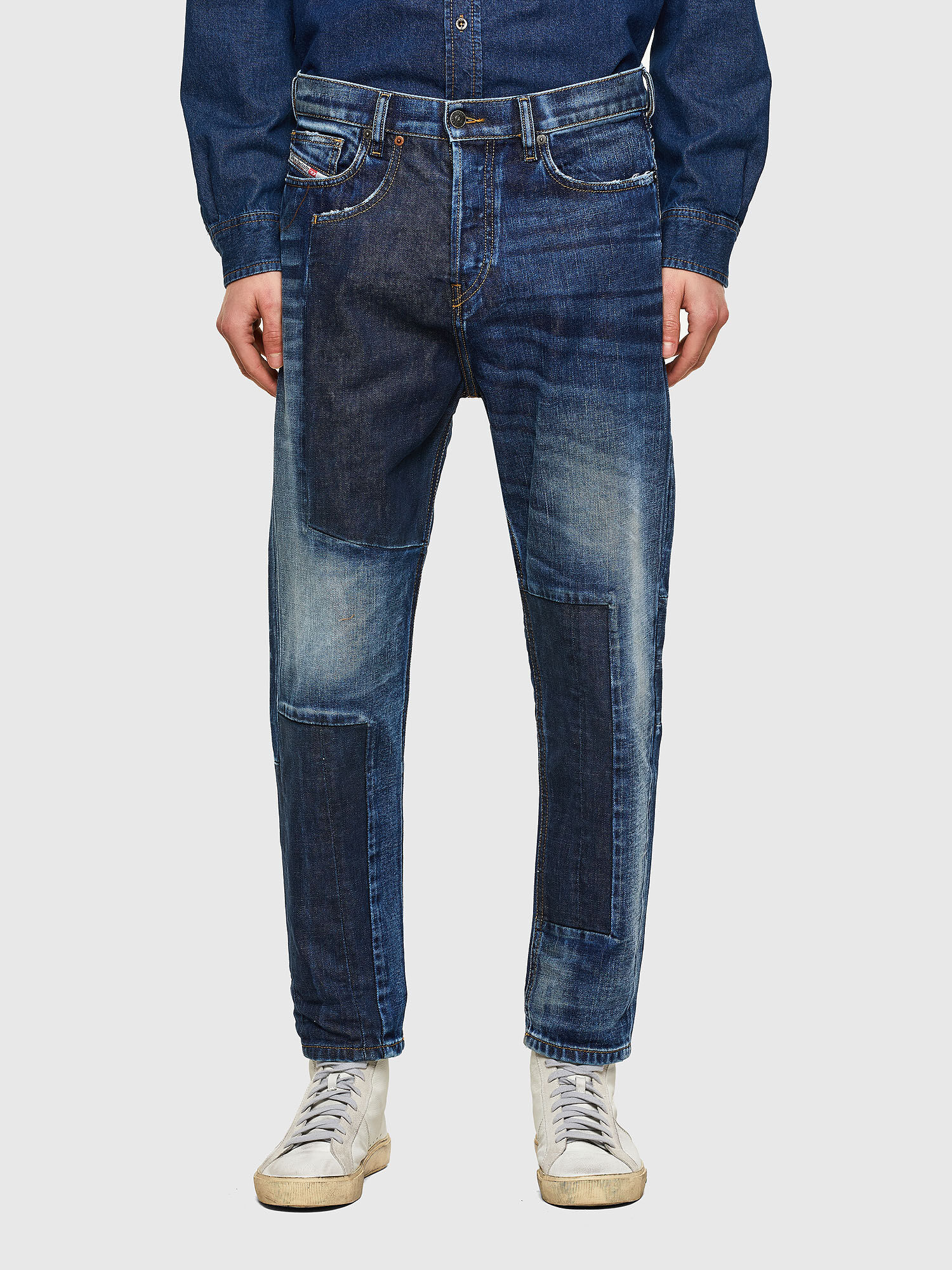 diesel clothing online