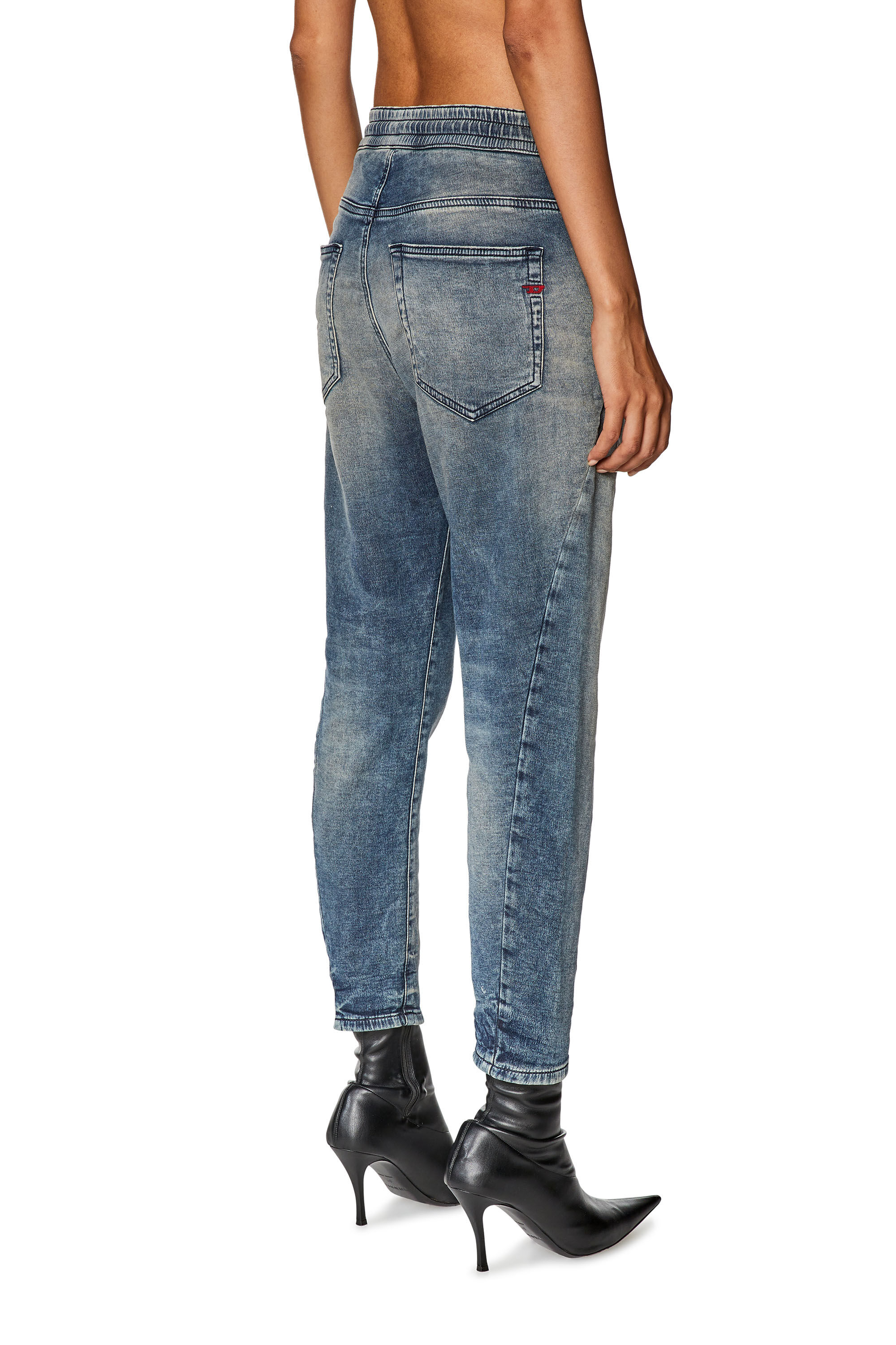 Jean hot sale fayza diesel