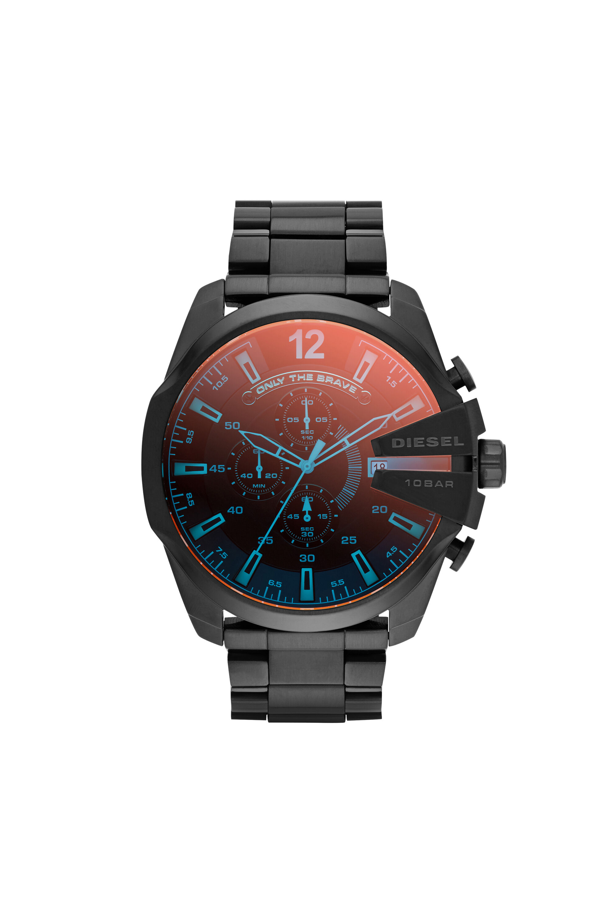 Diesel new watches 2019 new arrivals