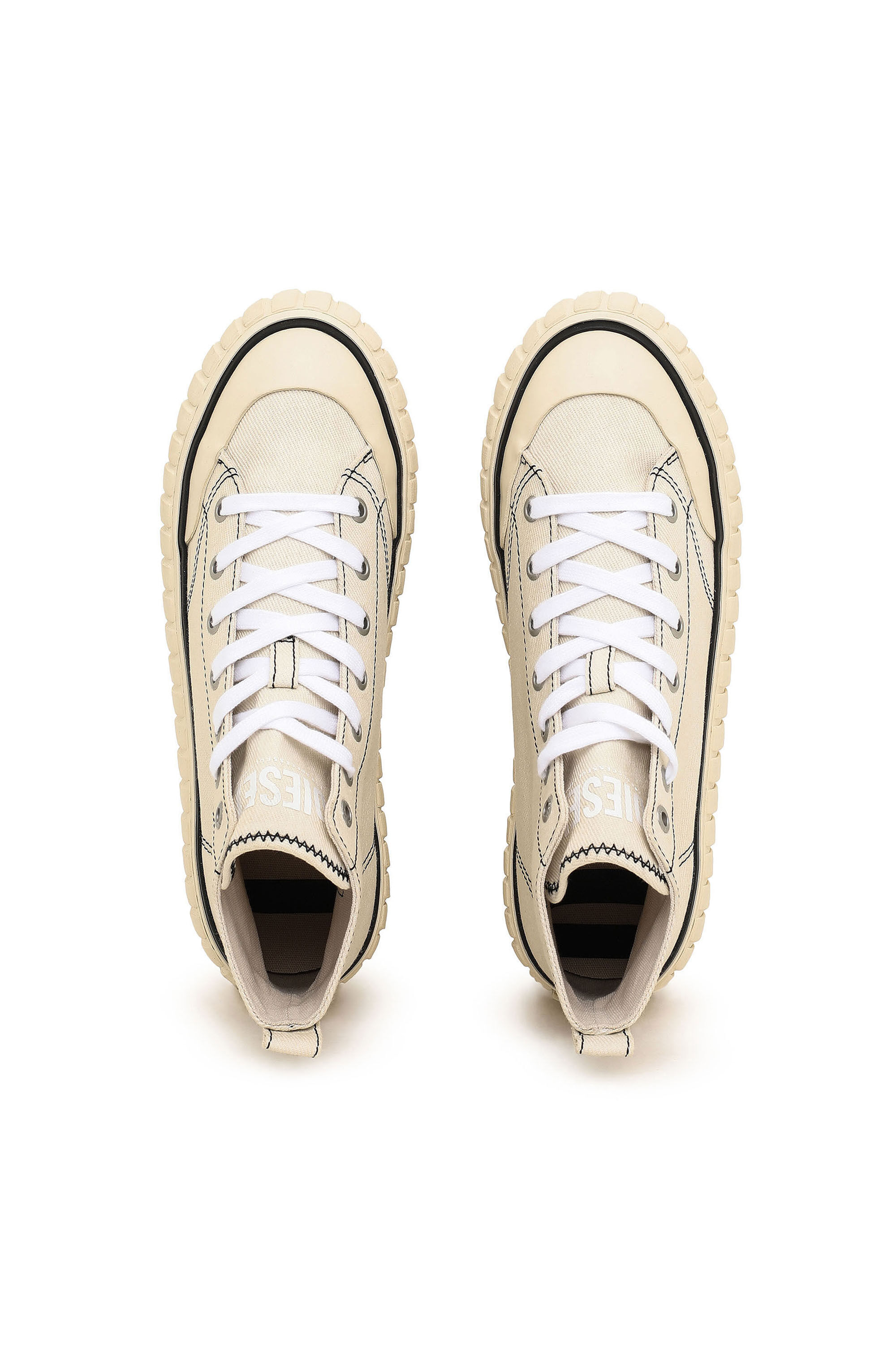 Diesel - S-HANAMI MID X,  - Image 4