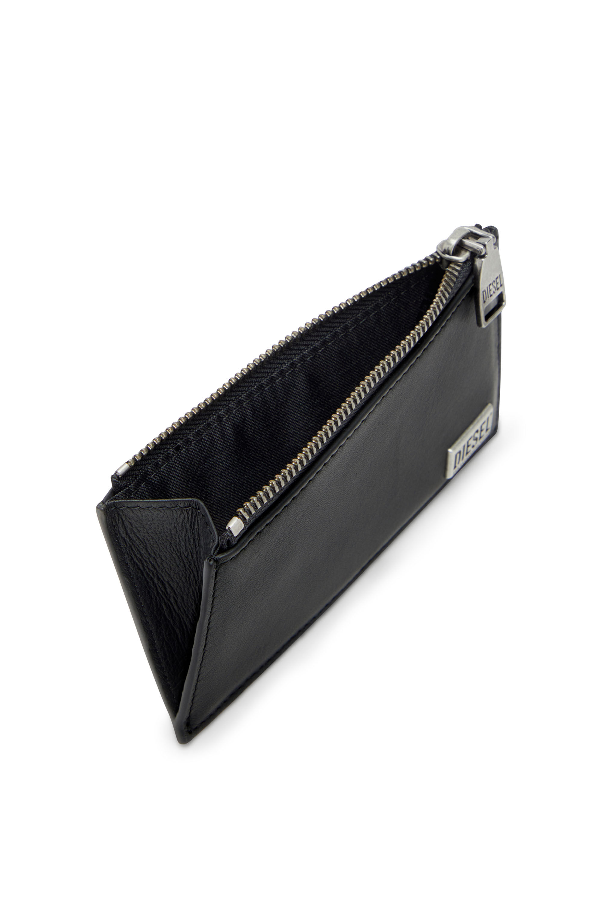 BISCOTTO CARD HOLDER III