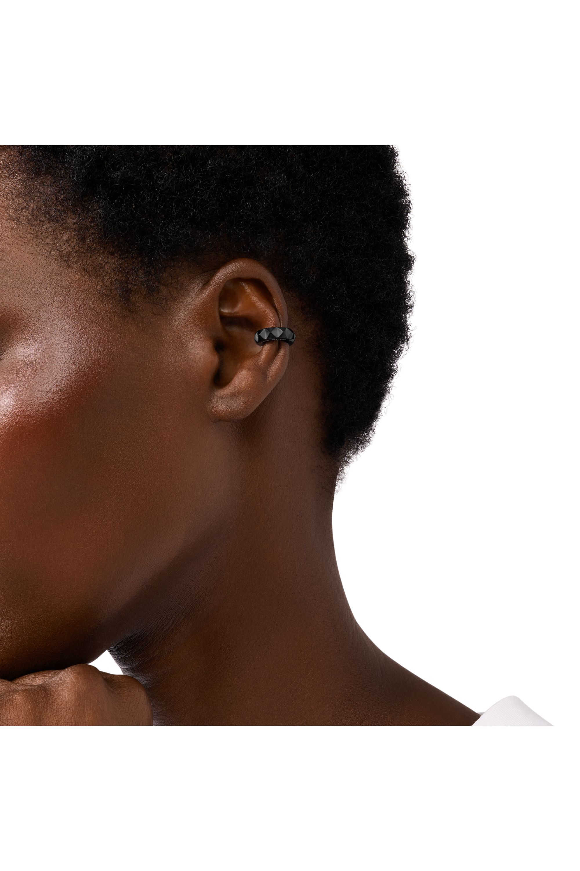 GIFTにも【DIESEL】EARRINGS DX1538 / 01 Women's Stainless Steel Drop Earring | Silver | Diesel