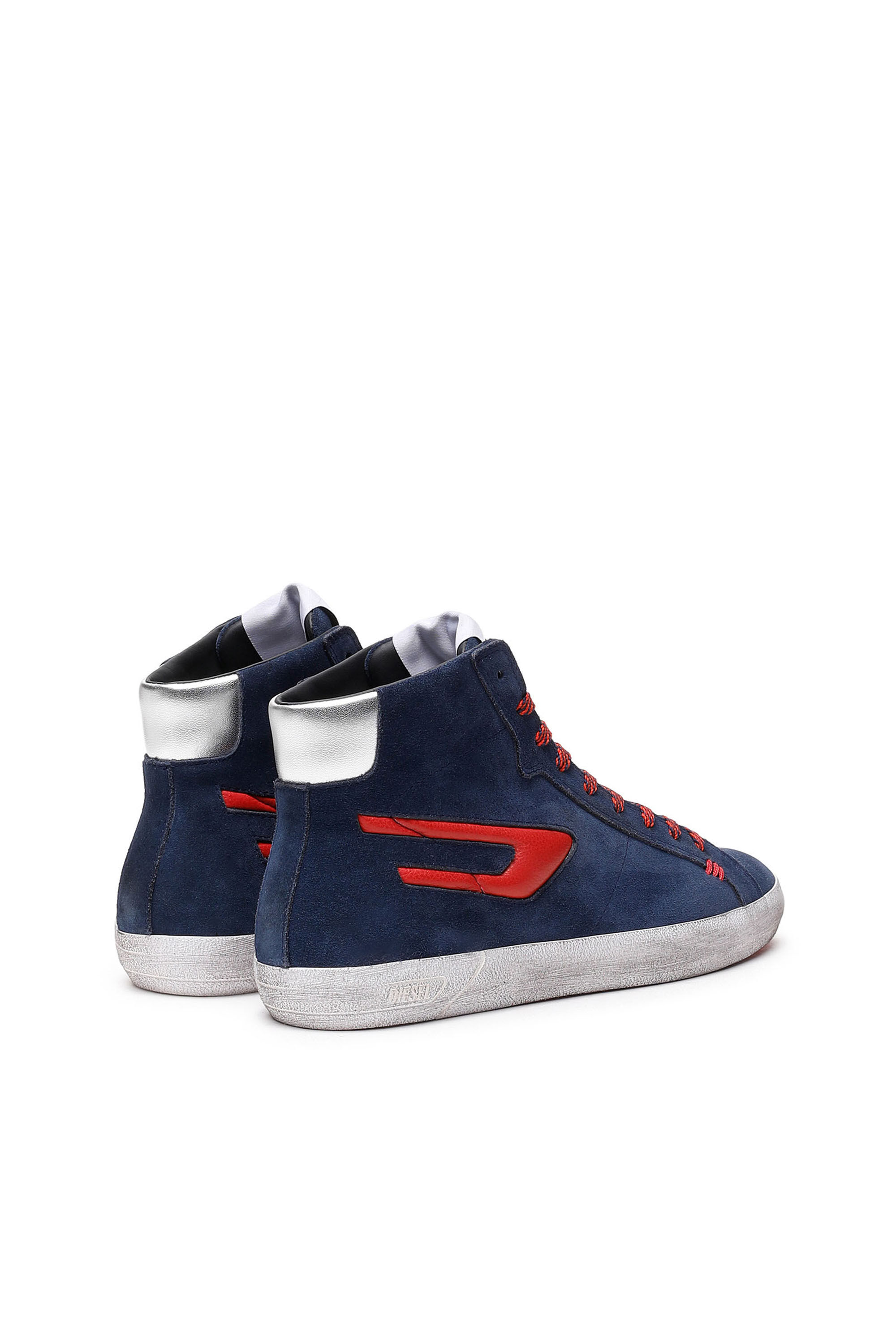 Diesel - S-LEROJI MID X,  - Image 3