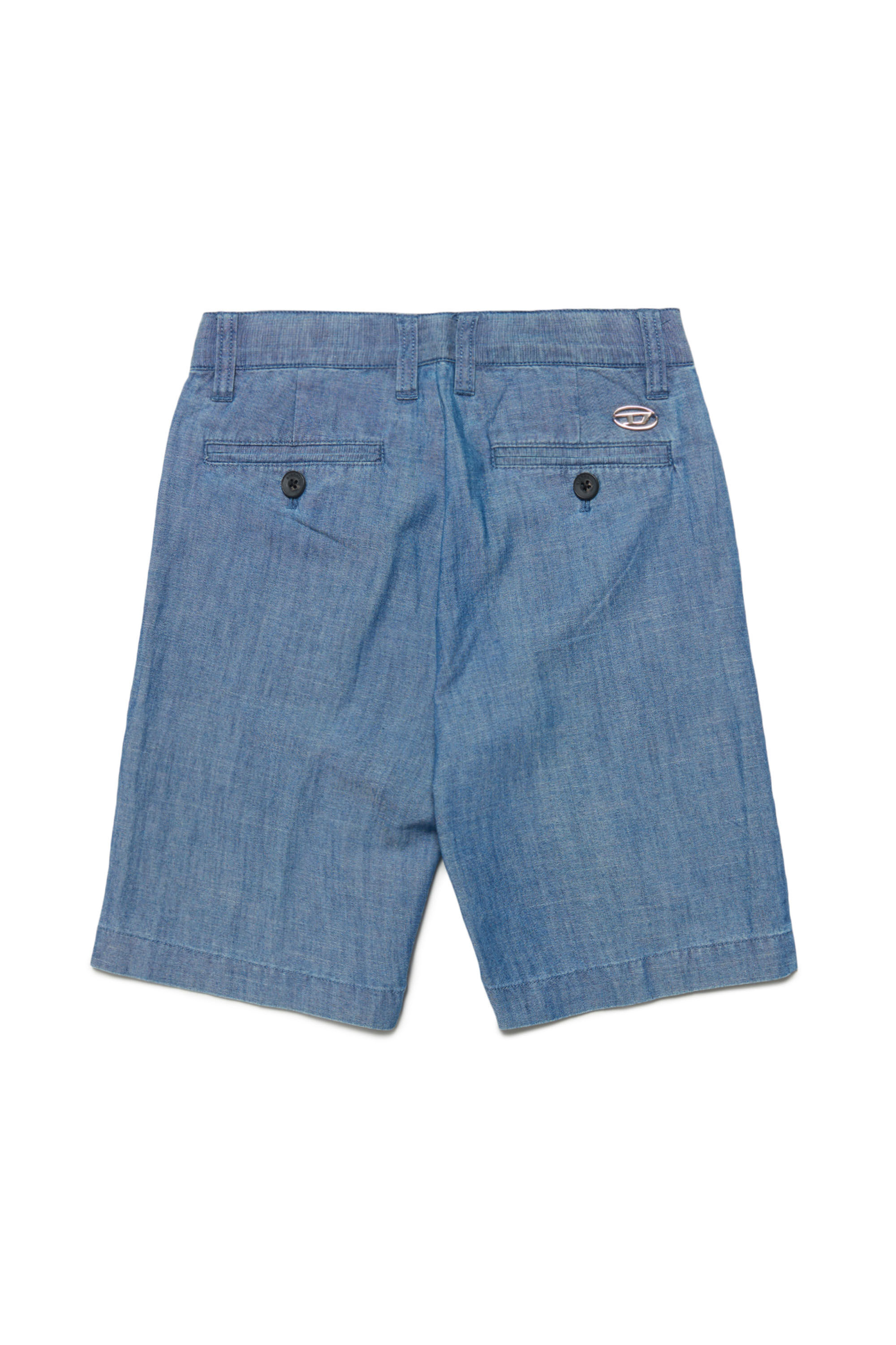 Diesel - PHAMBRY, Blue - Image 2