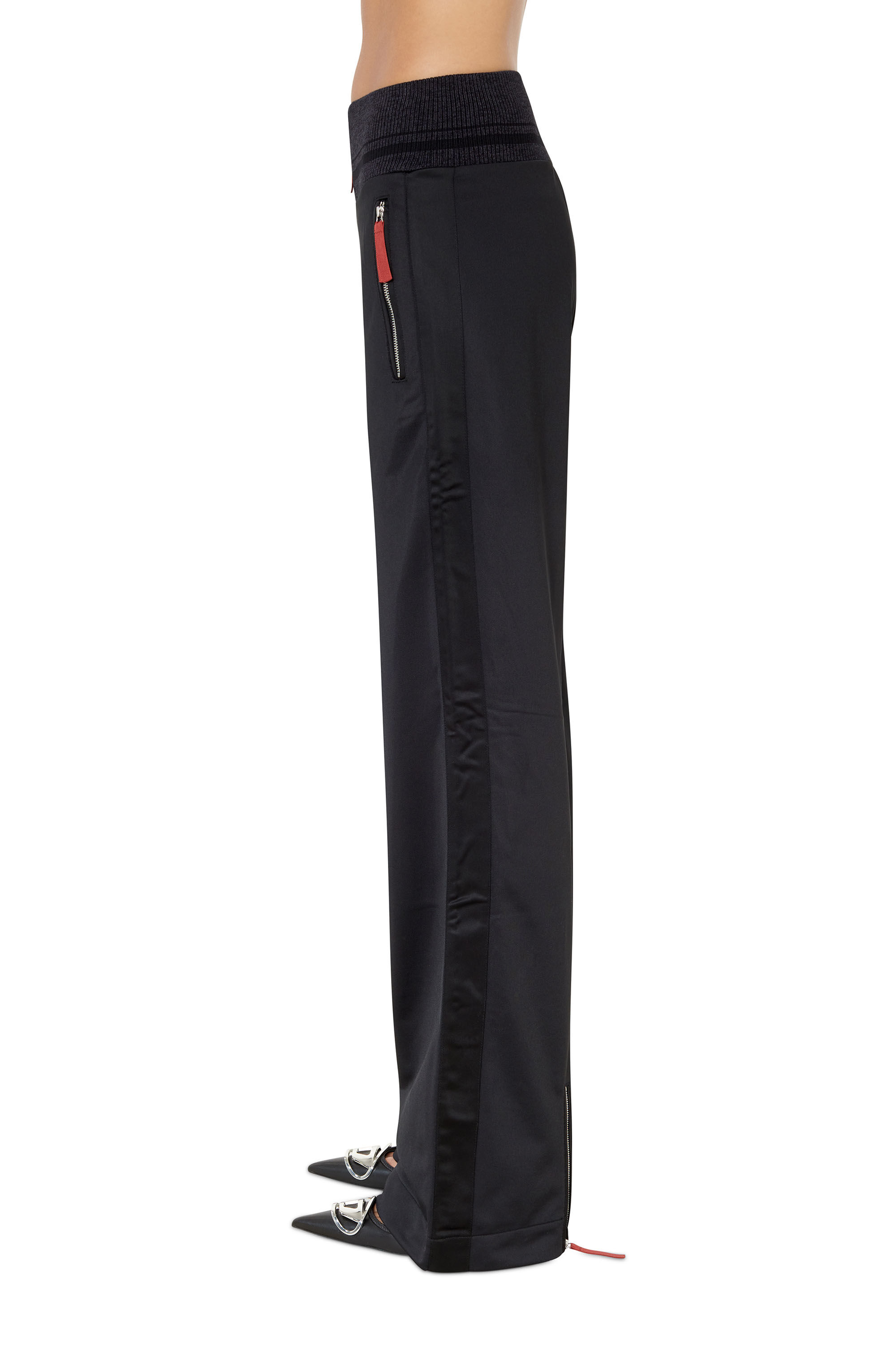 Diesel - P-RALLER,  - Image 5