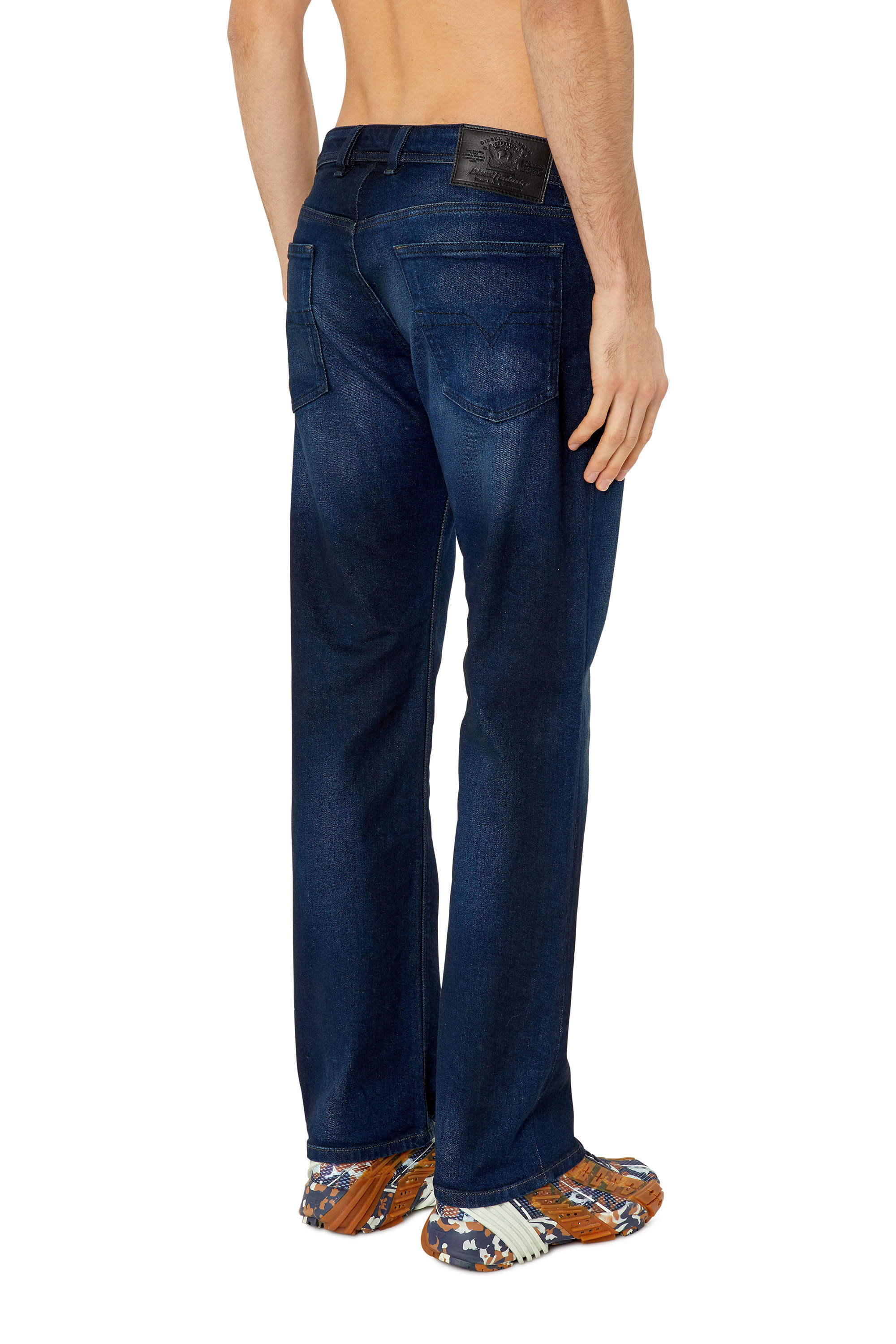 Diesel waykee jeans deals
