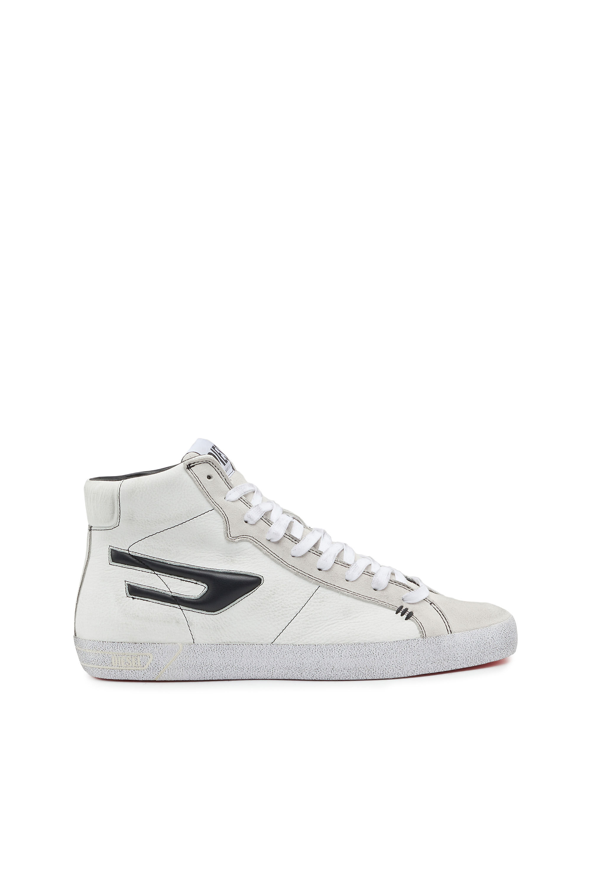 Scarpe diesel on sale uomo sneakers
