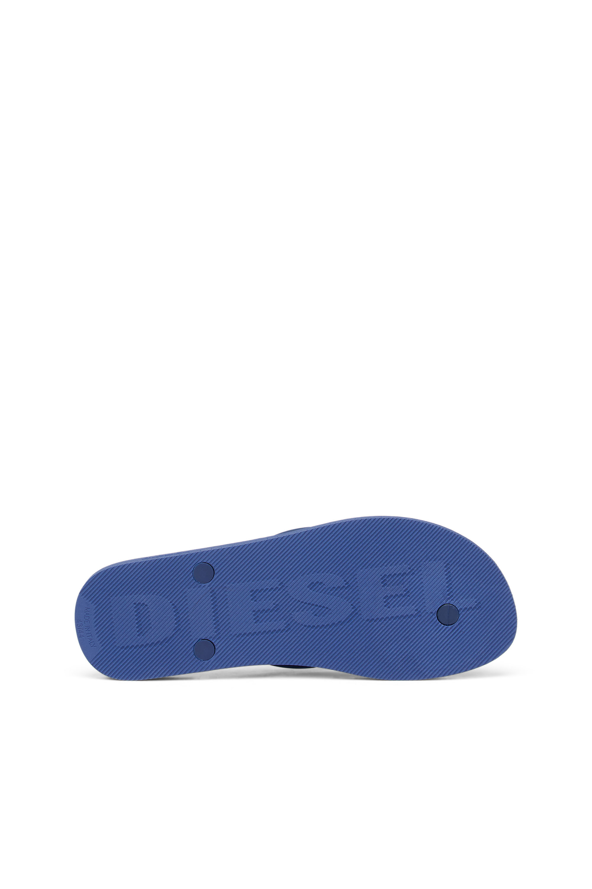 Diesel - SA-KAUAY NL, Blue - Image 5