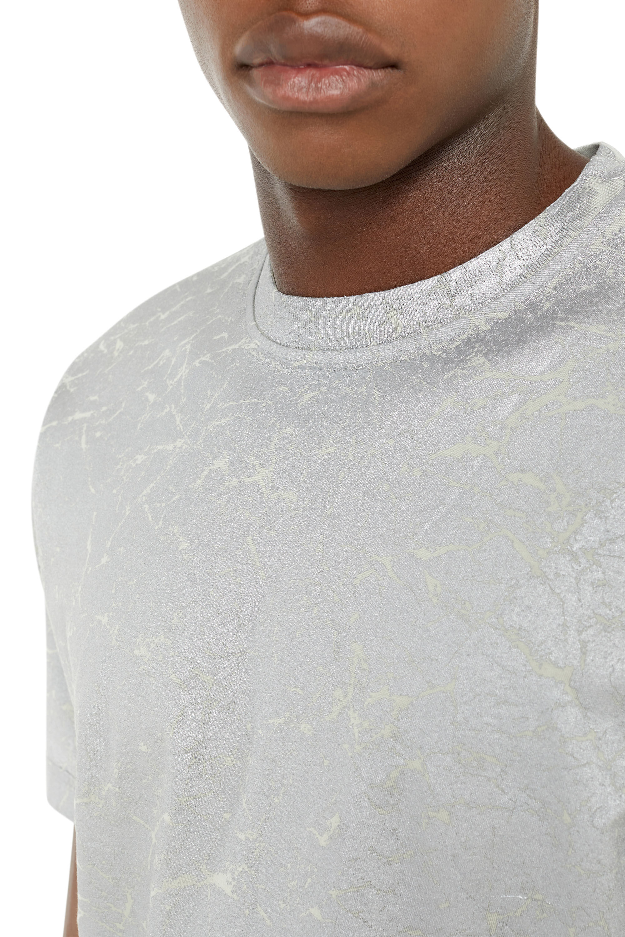 Diesel - T-JUST-RAW,  - Image 6