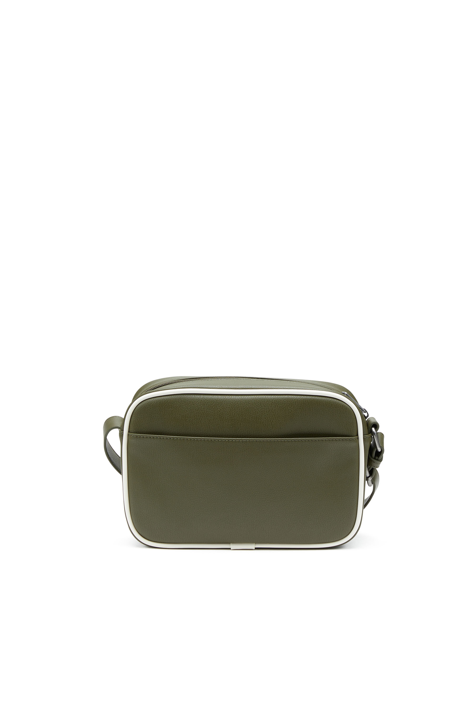 Diesel - D.90 CAMERA BAG M,  - Image 3