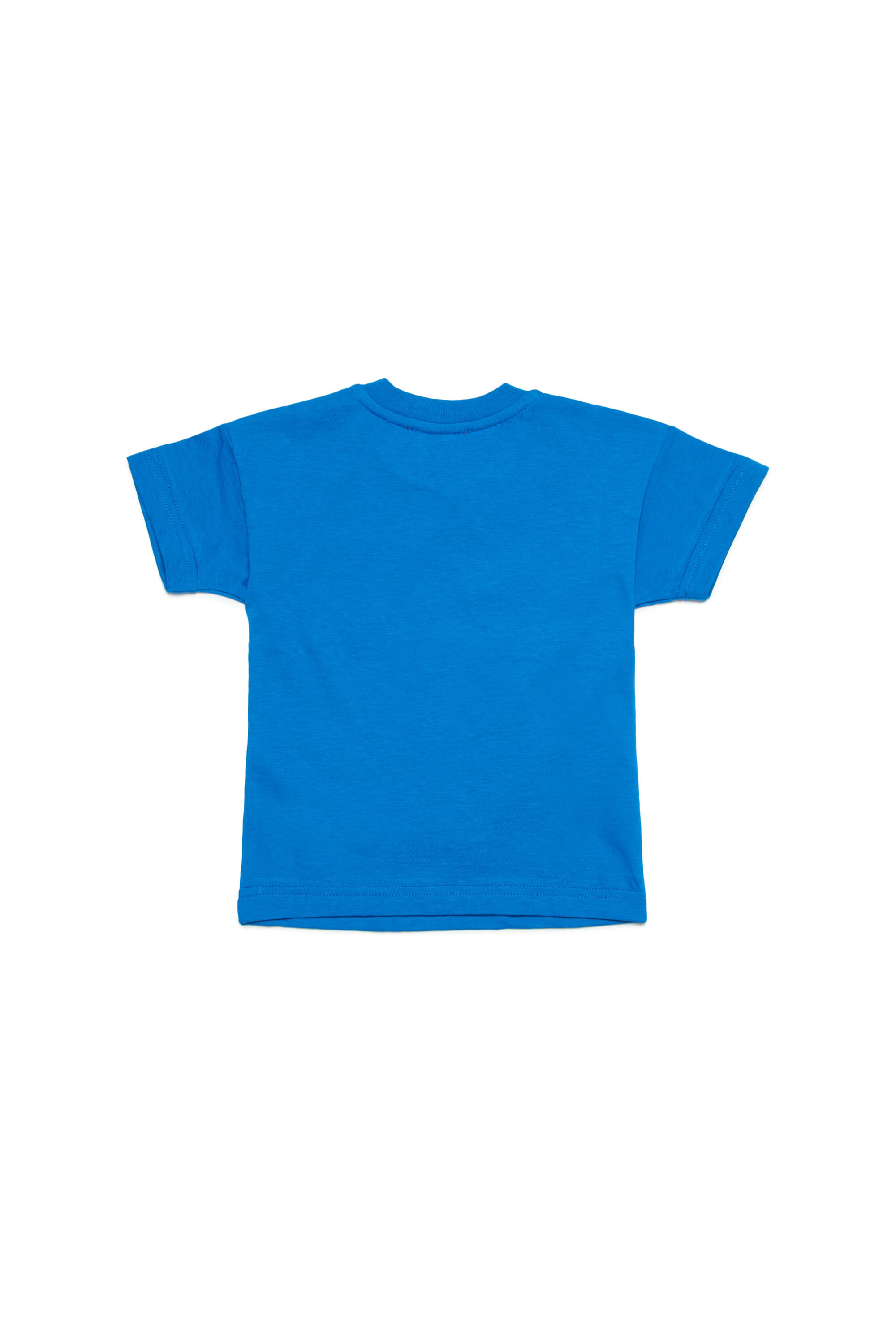 Diesel - TBOLLYB, Blue - Image 2