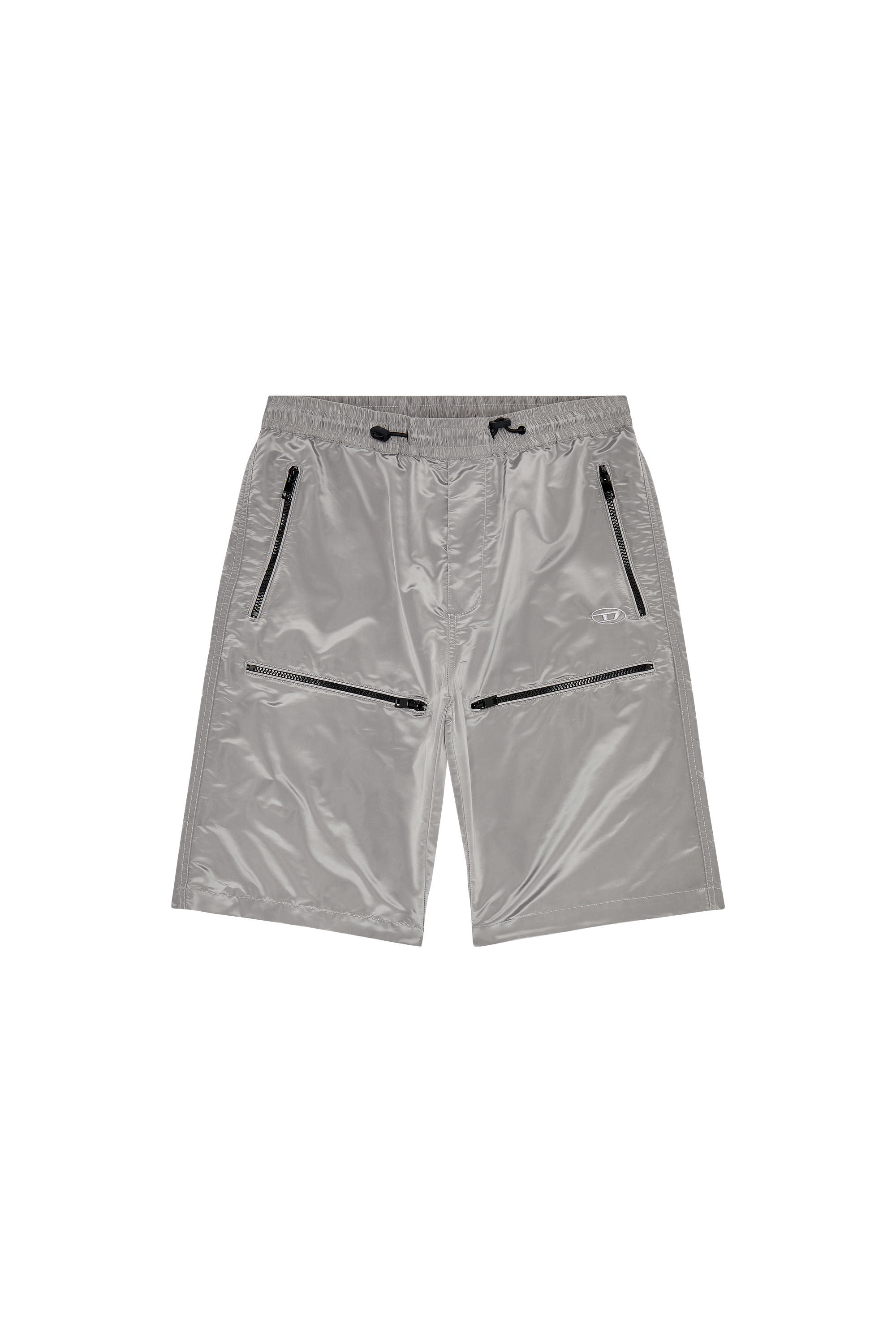 Cire boardshorts hotsell